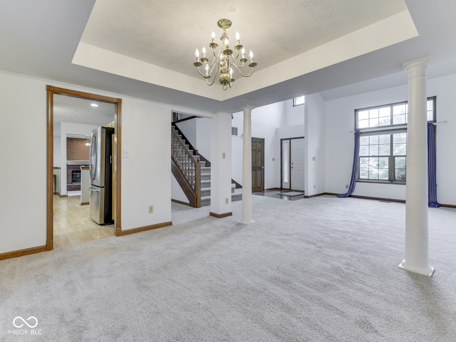 1244 Luce Creek Circle