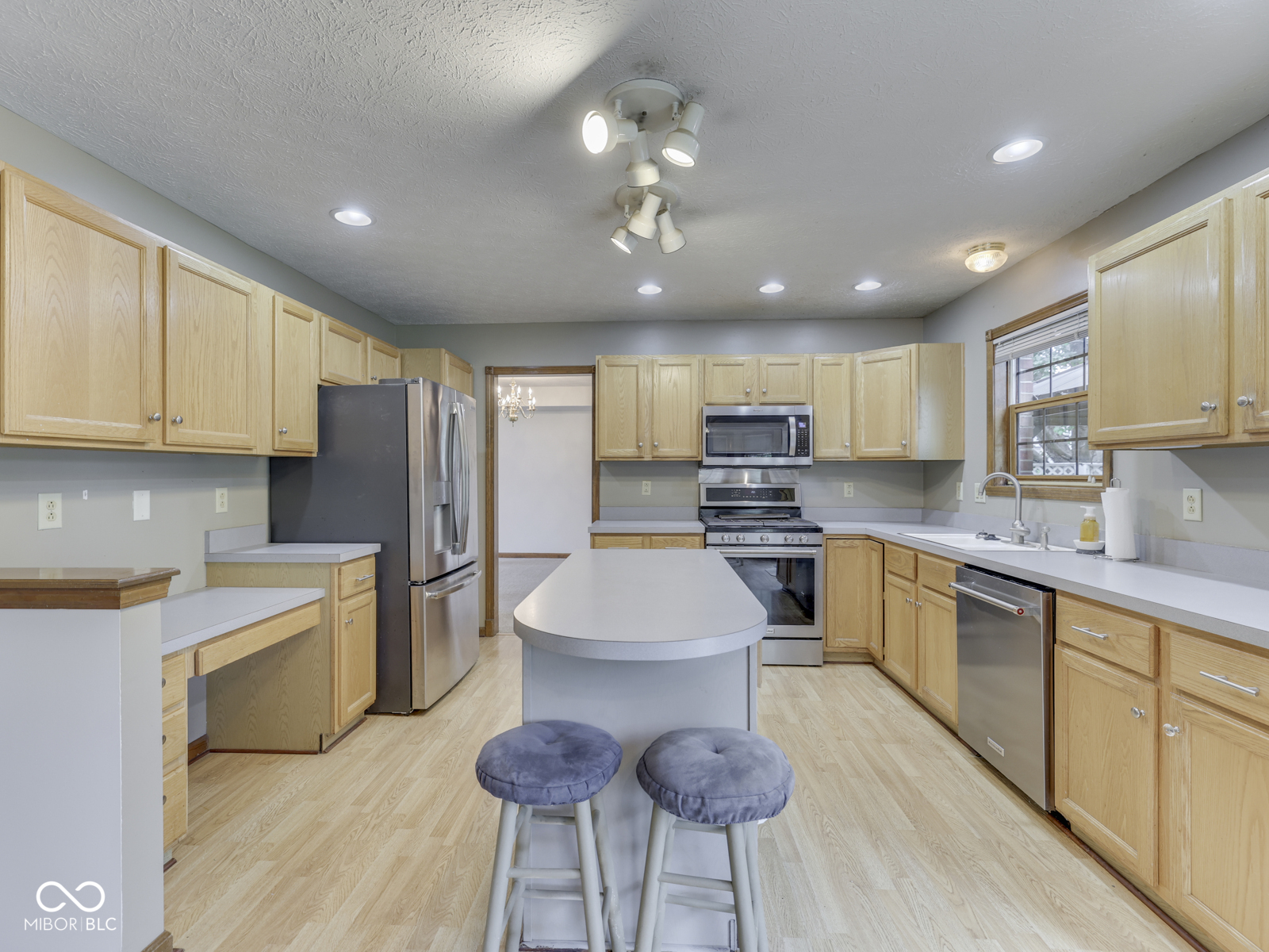 1244 Luce Creek Circle
