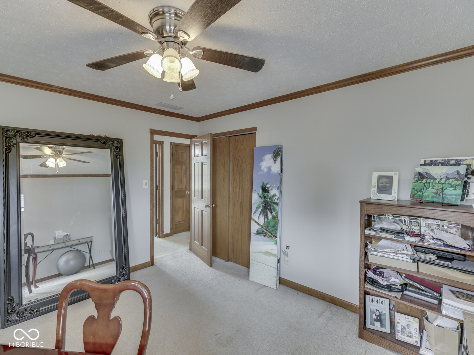 1244 Luce Creek Circle