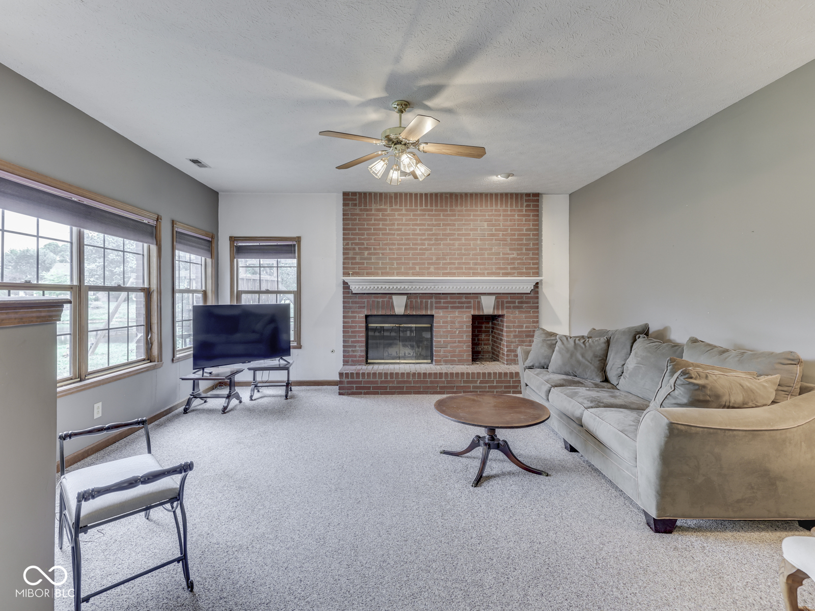 1244 Luce Creek Circle