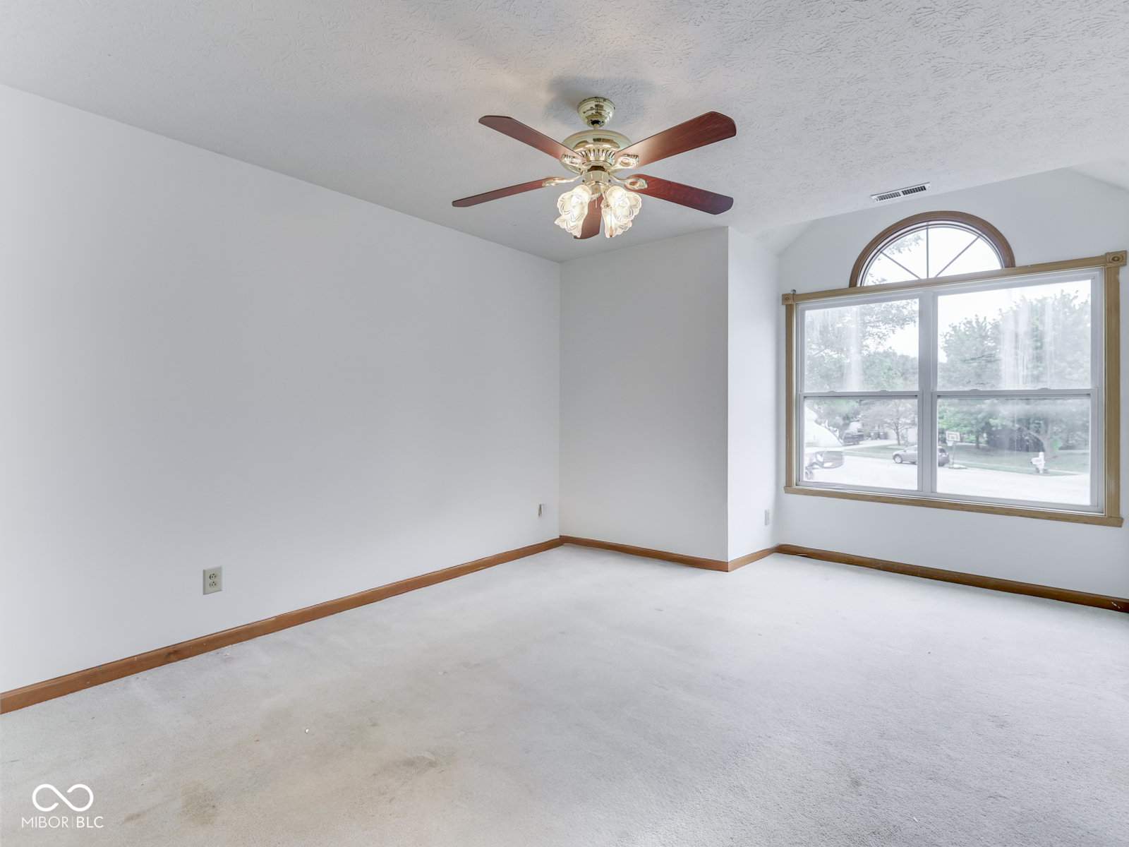 1244 Luce Creek Circle