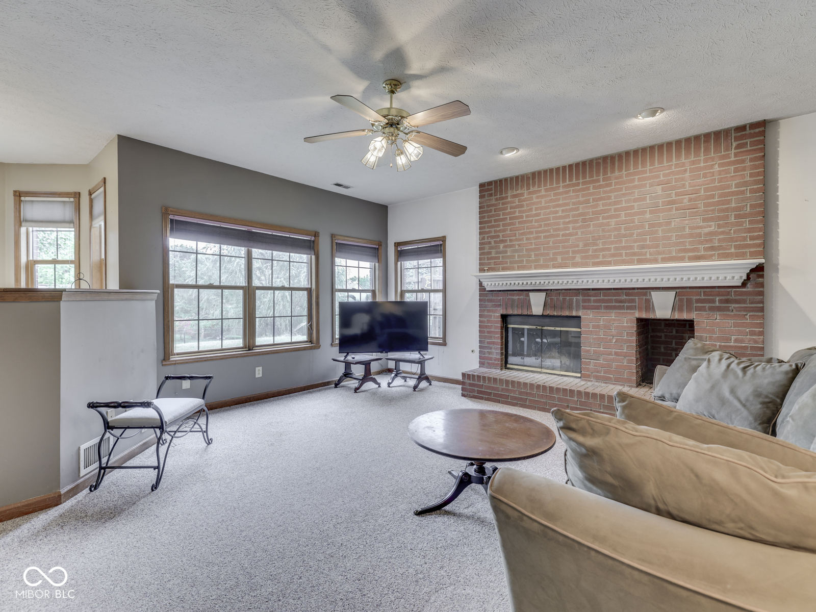 1244 Luce Creek Circle