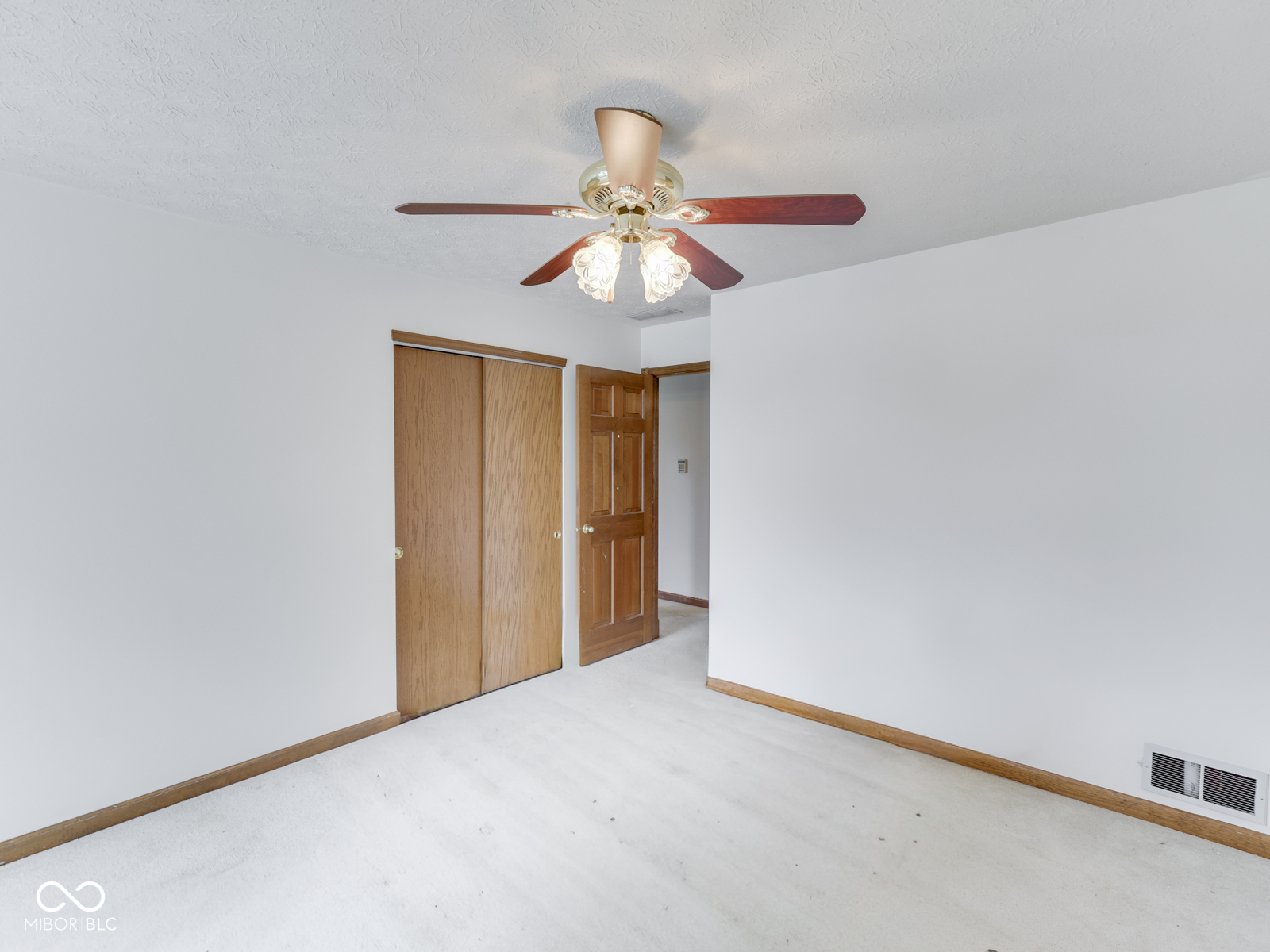 1244 Luce Creek Circle