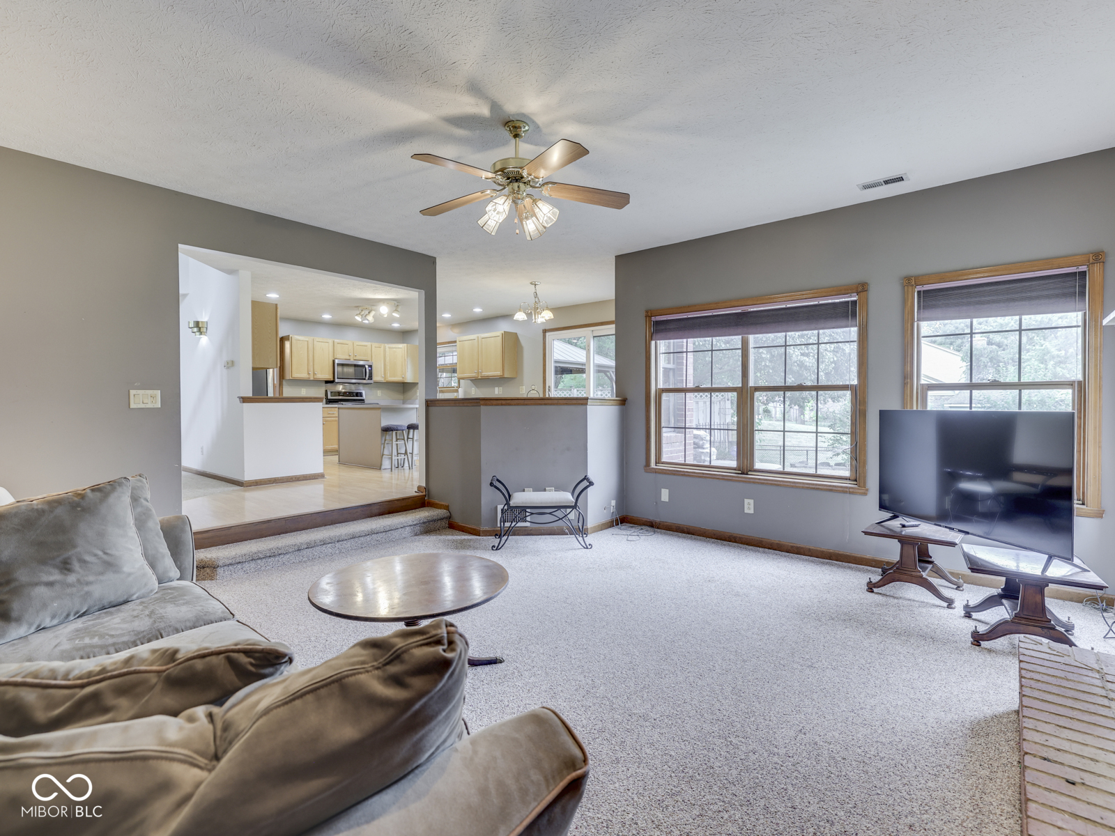 1244 Luce Creek Circle