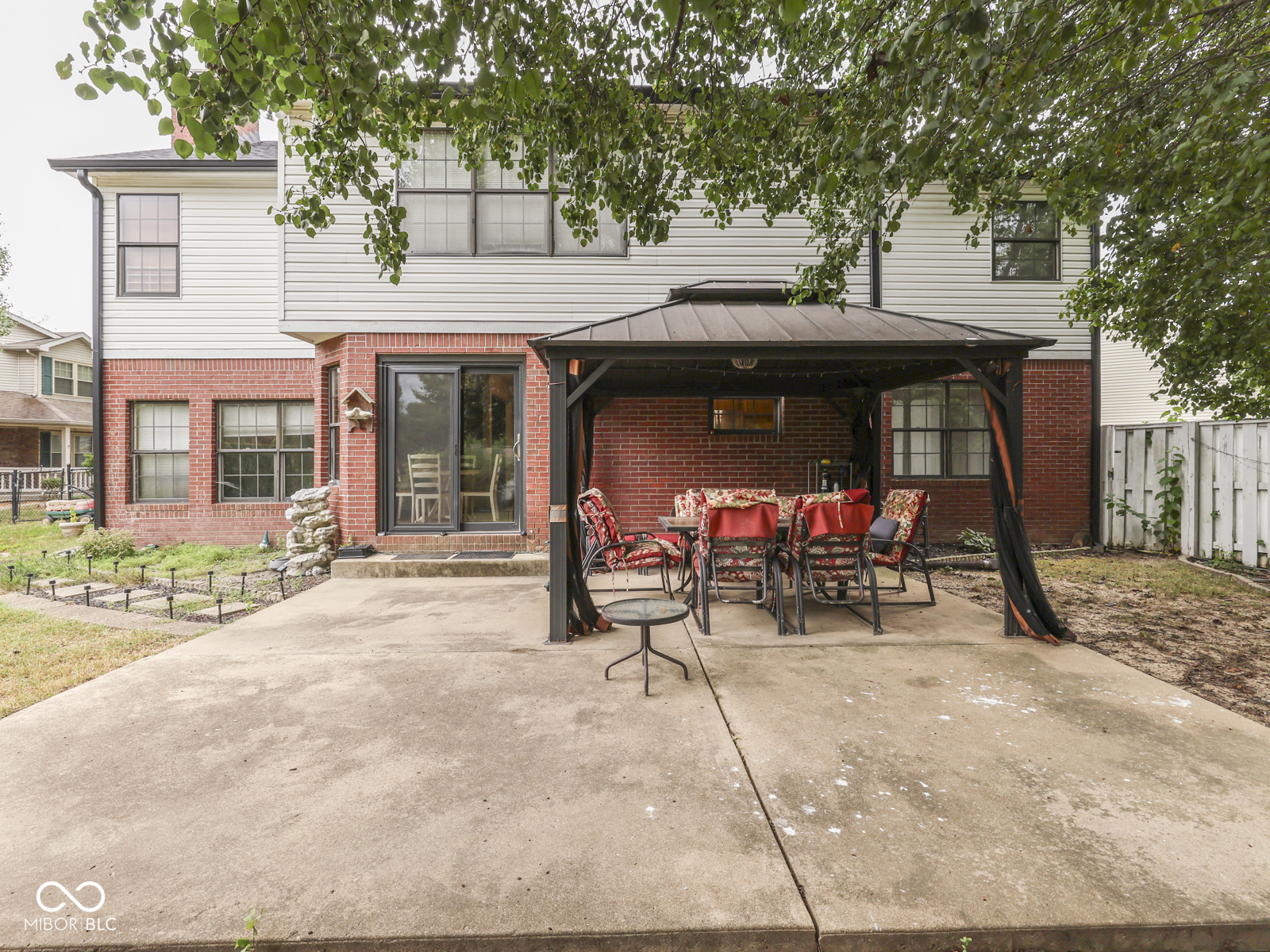 1244 Luce Creek Circle