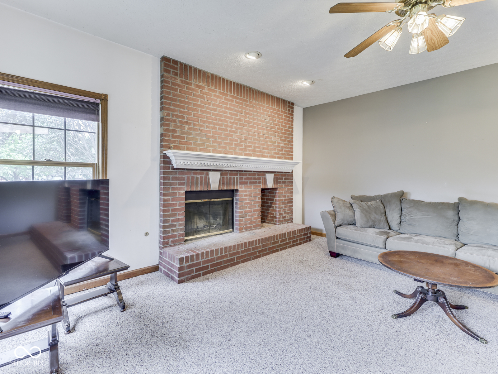 1244 Luce Creek Circle