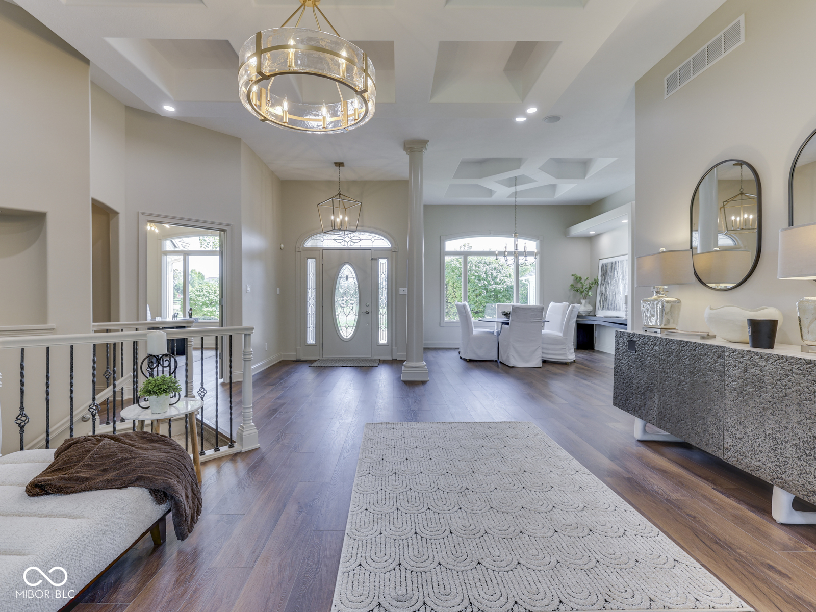 4968 Benthaven Court