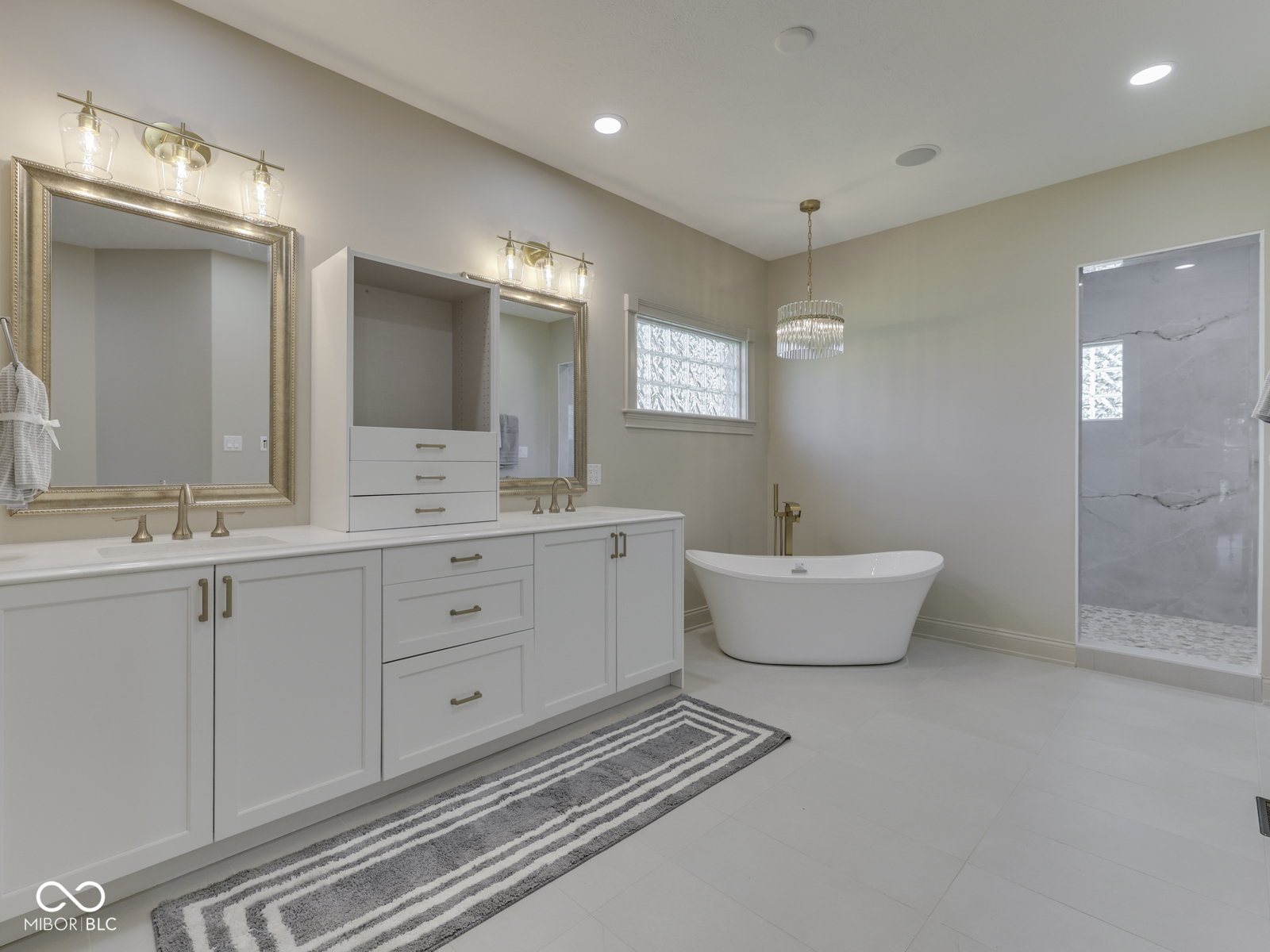 4968 Benthaven Court