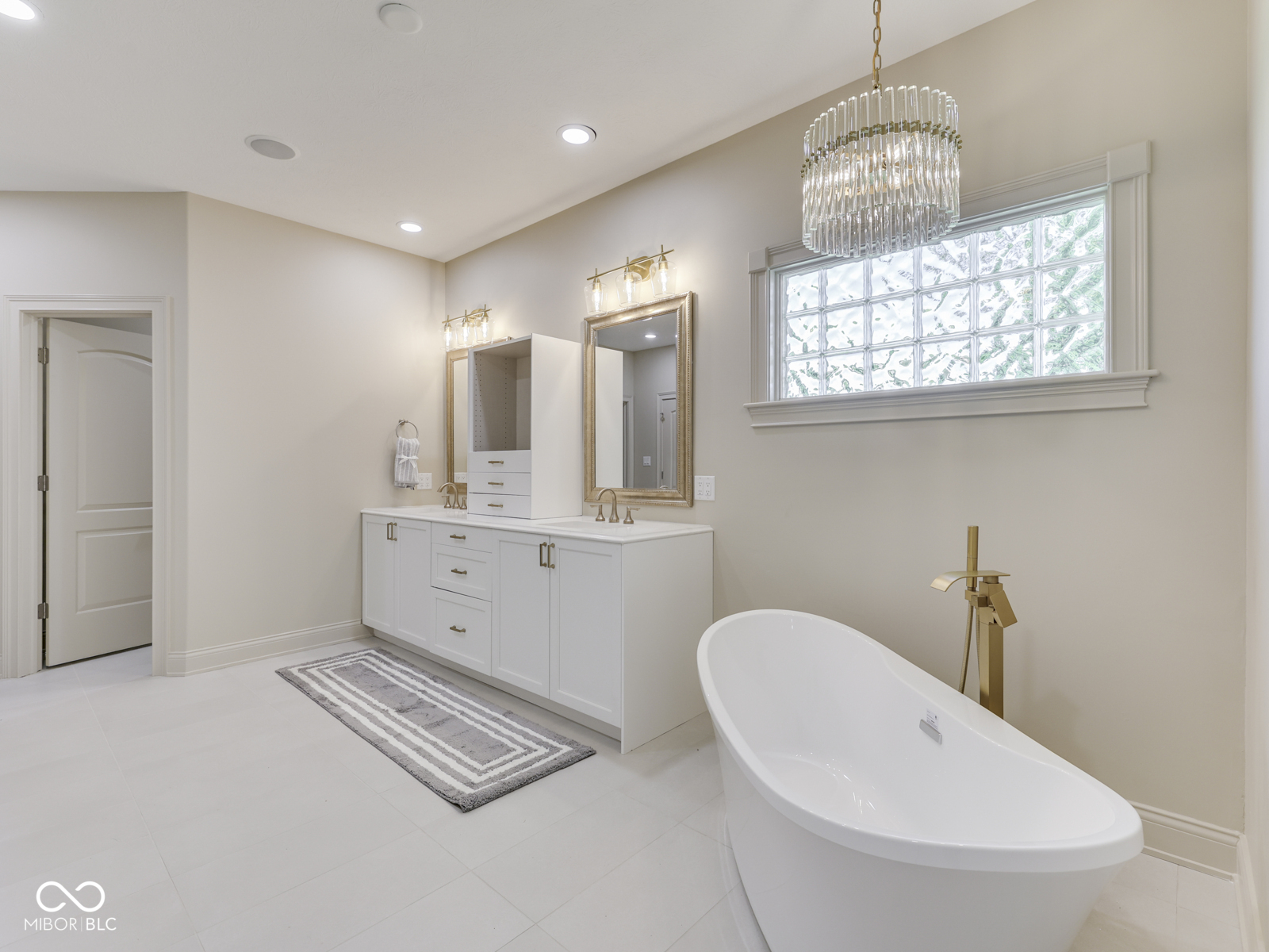 4968 Benthaven Court