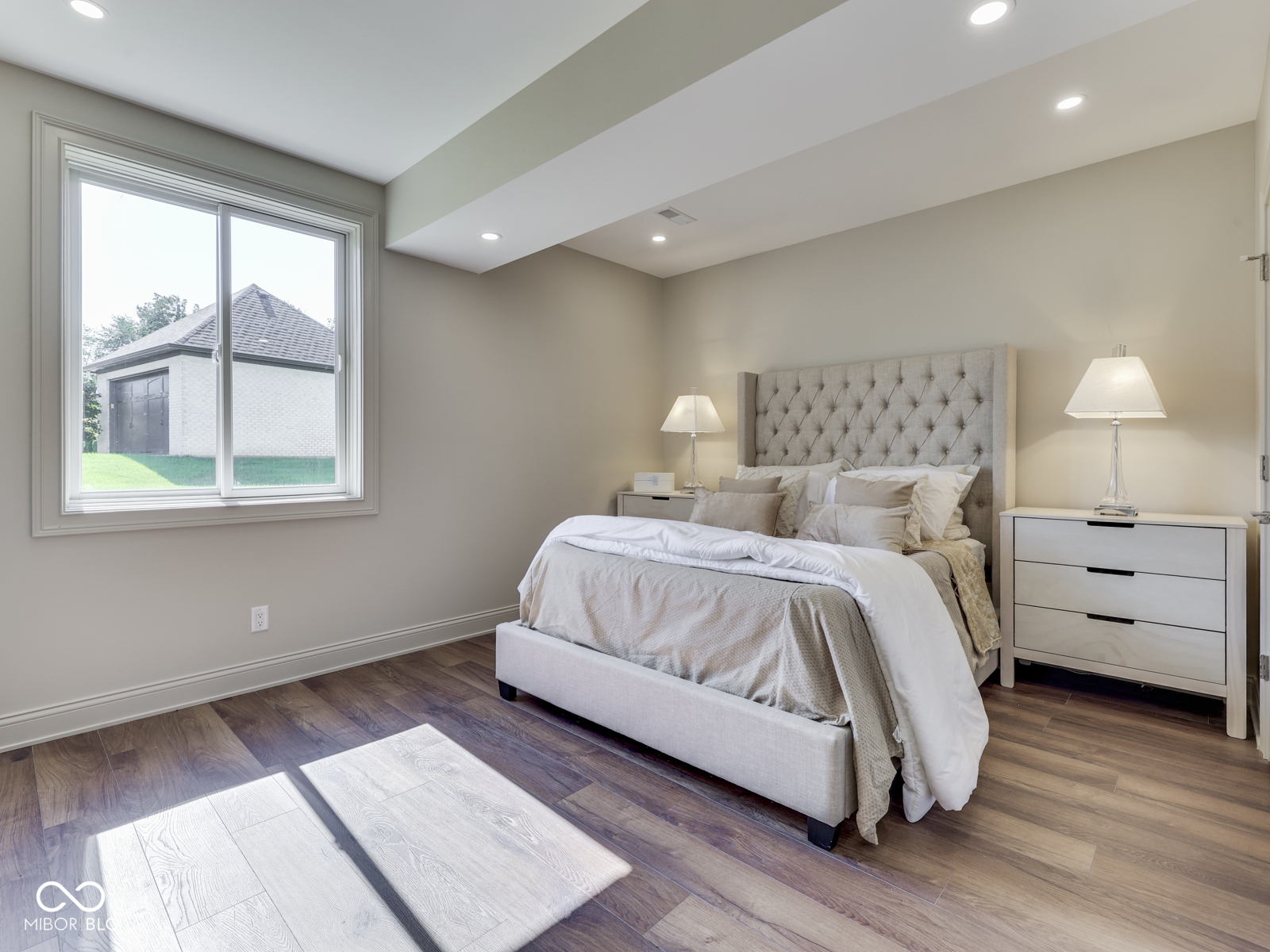 4968 Benthaven Court