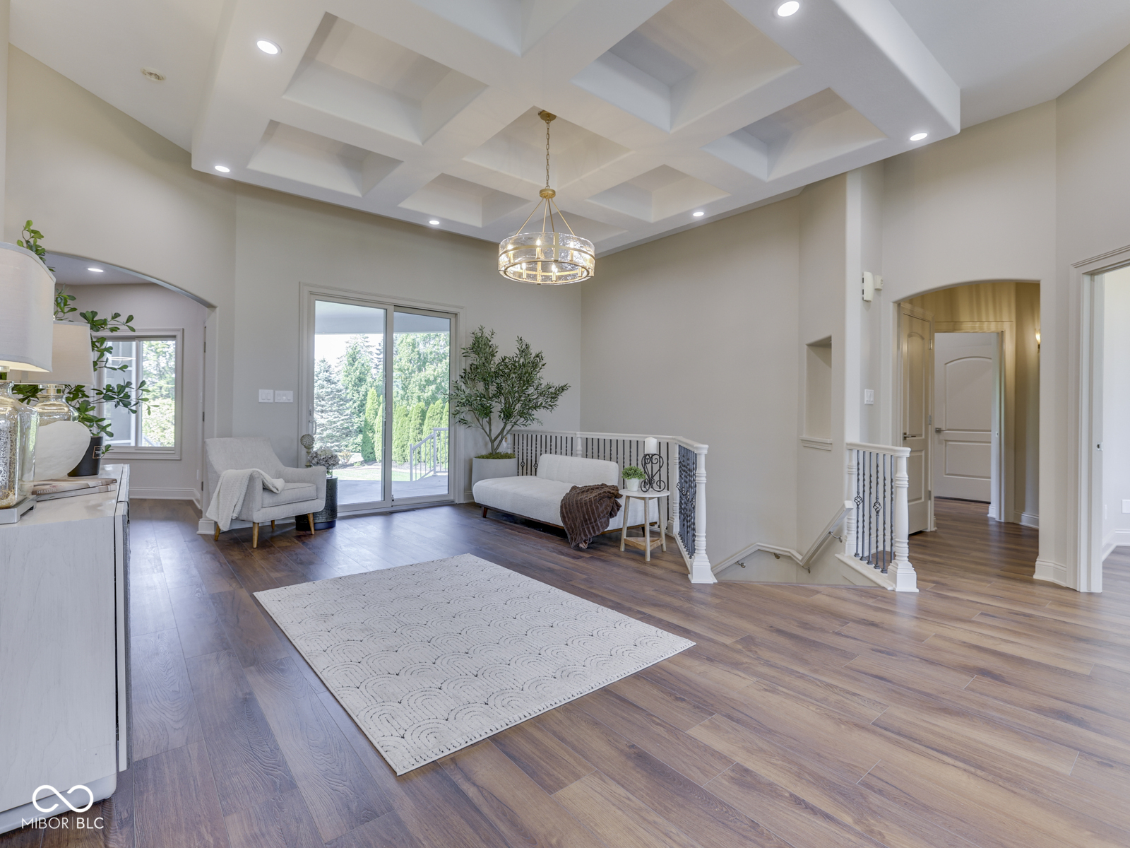 4968 Benthaven Court