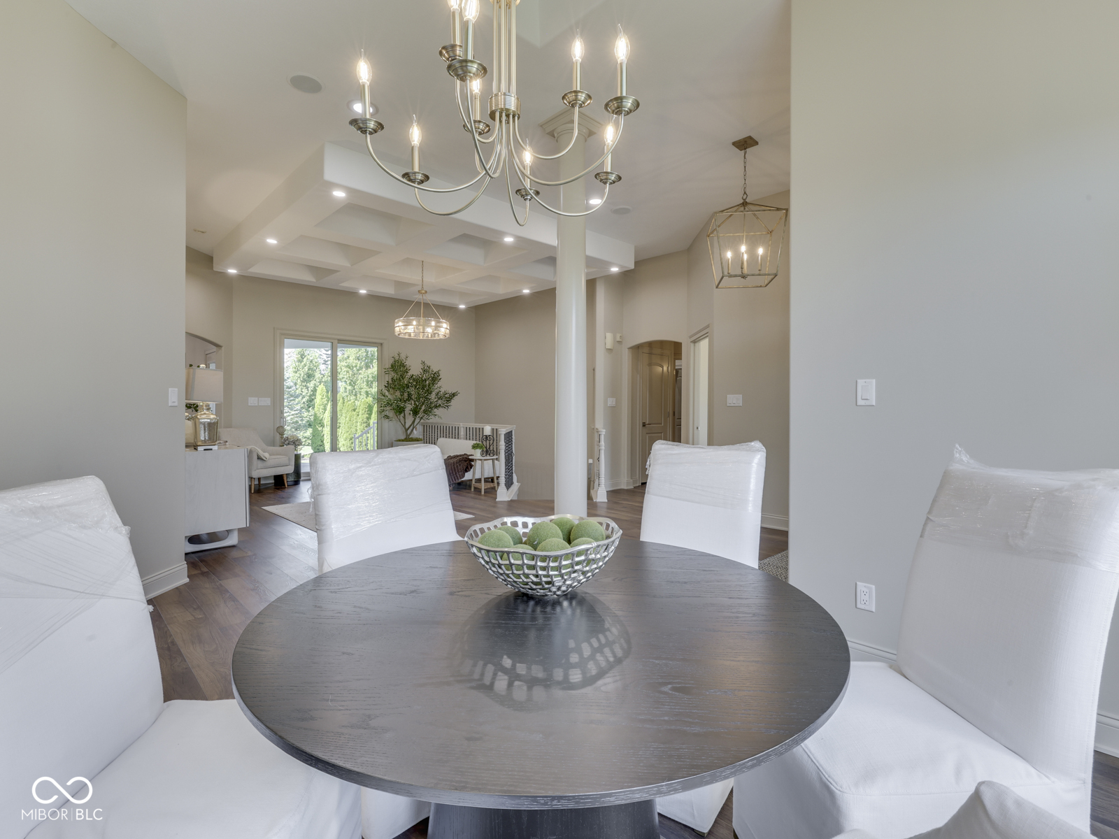 4968 Benthaven Court