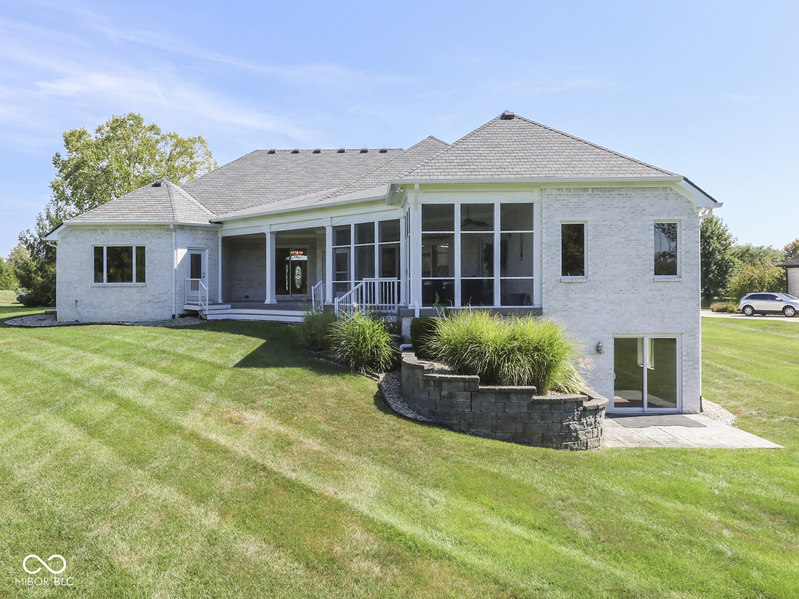 4968 Benthaven Court
