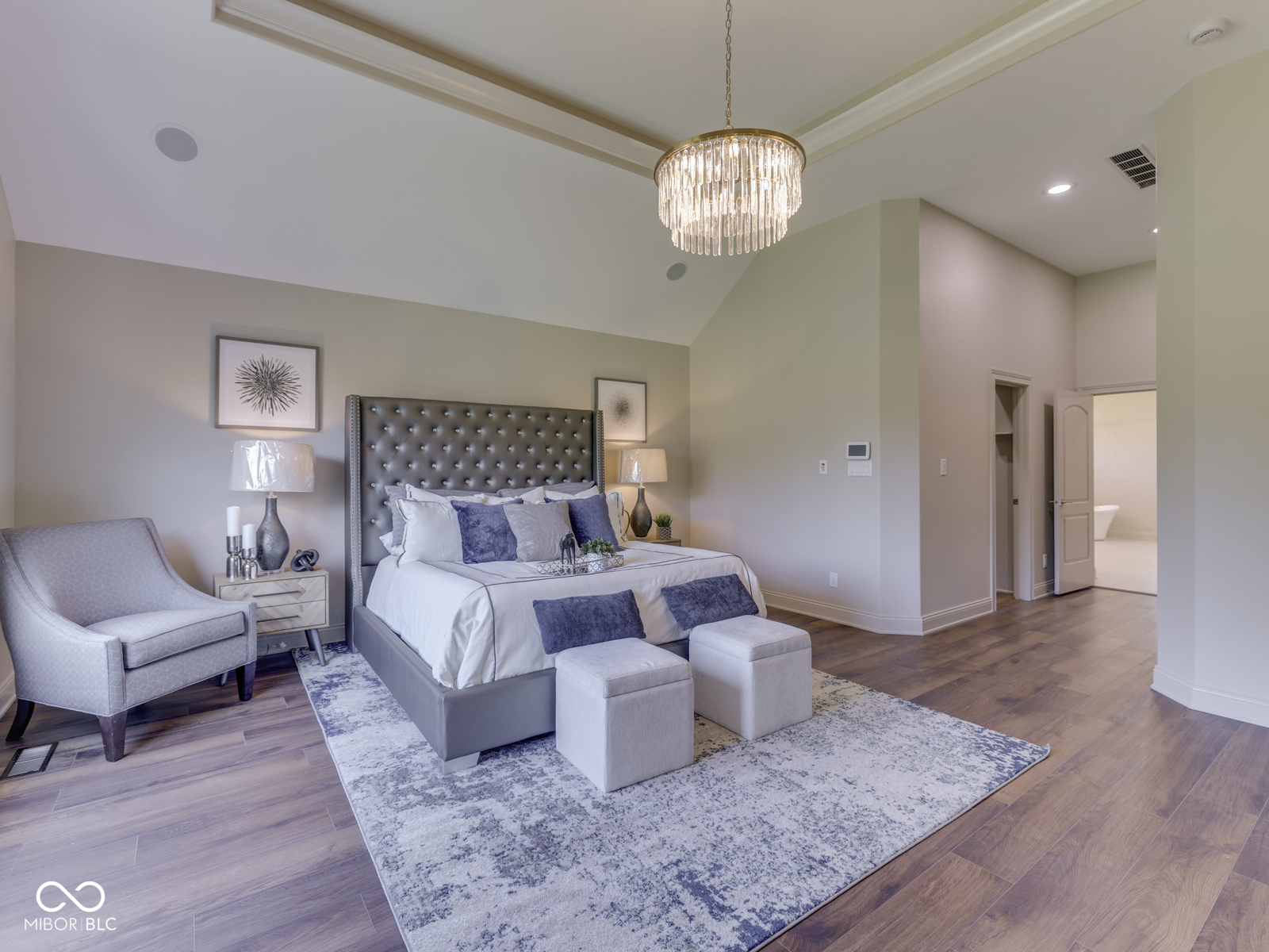 4968 Benthaven Court