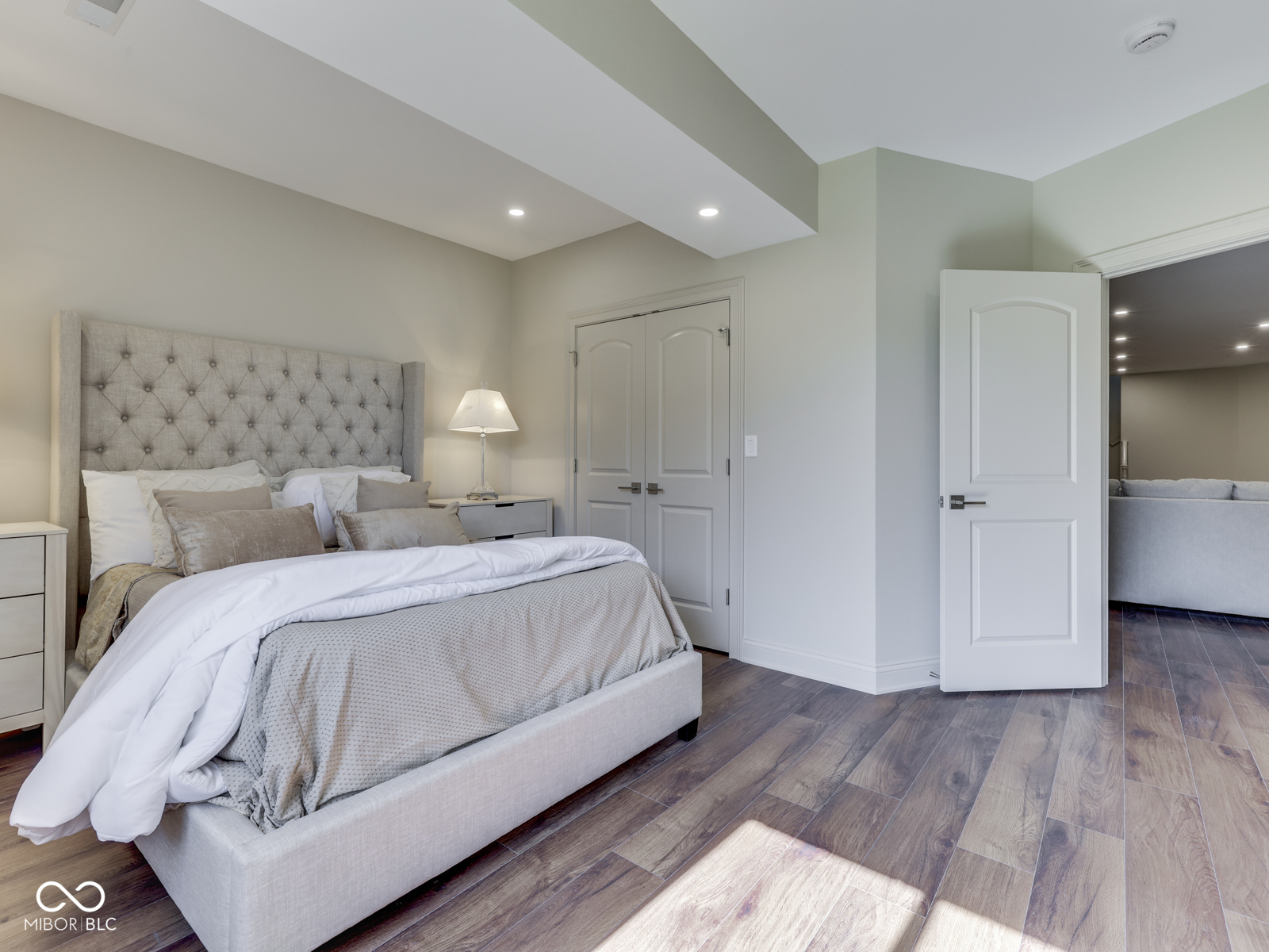 4968 Benthaven Court