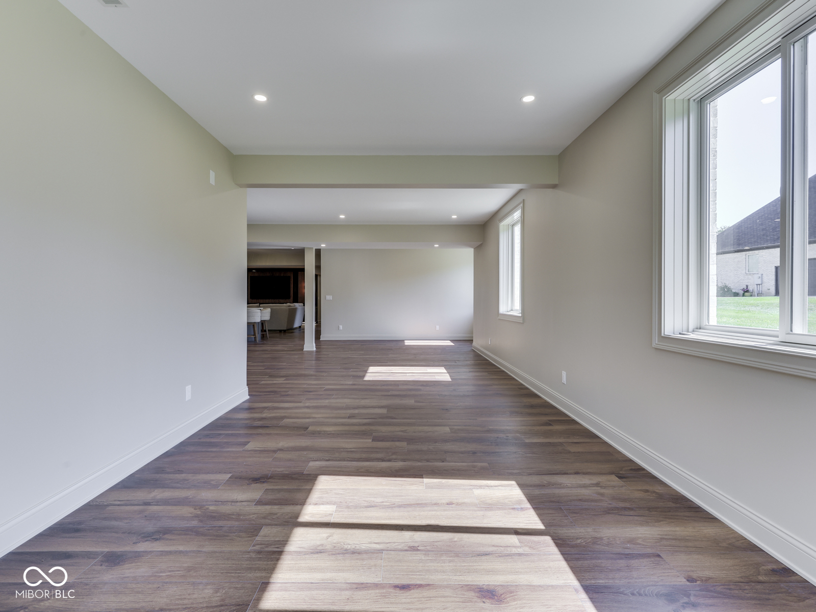 4968 Benthaven Court