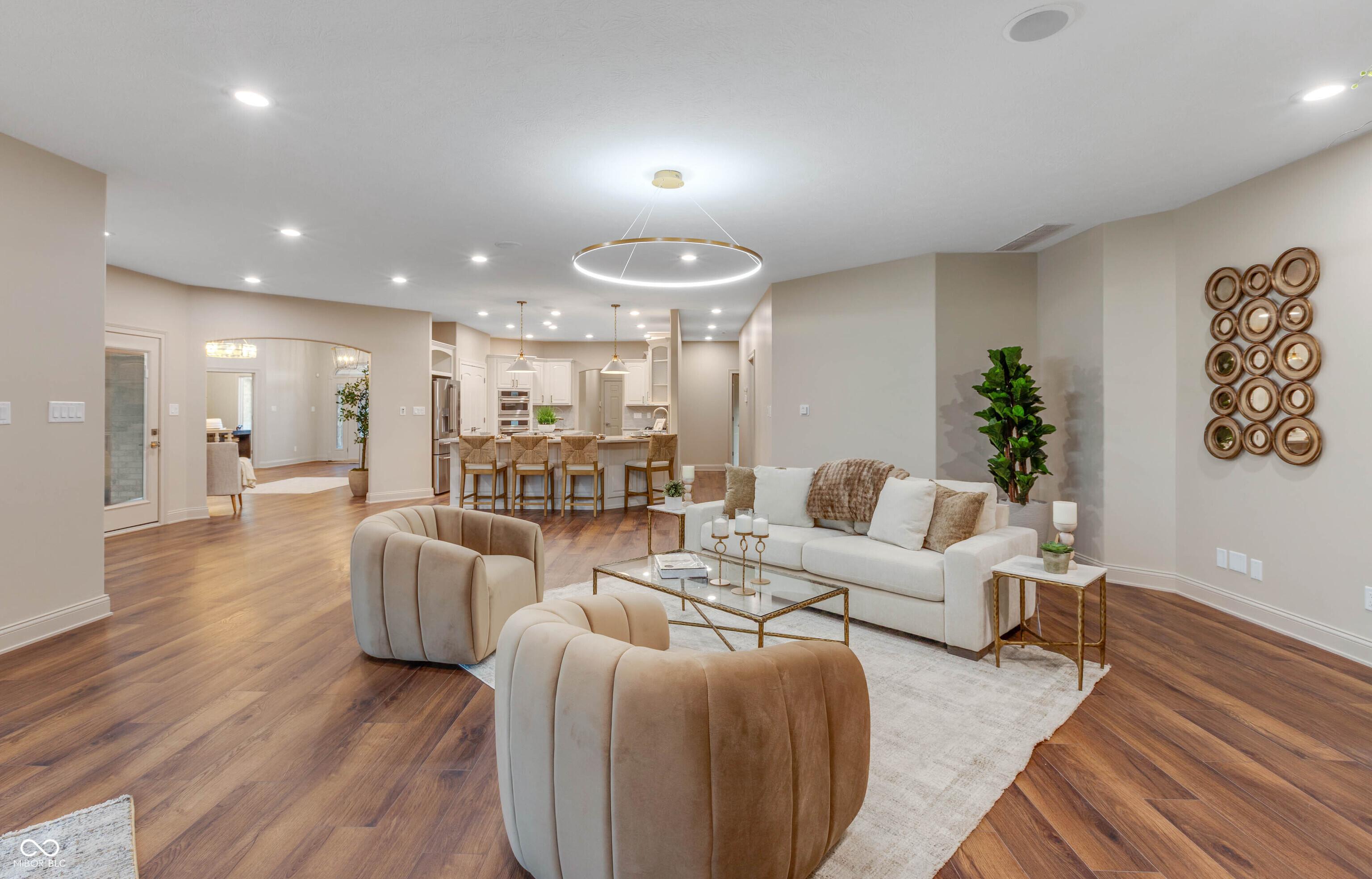 4968 Benthaven Court