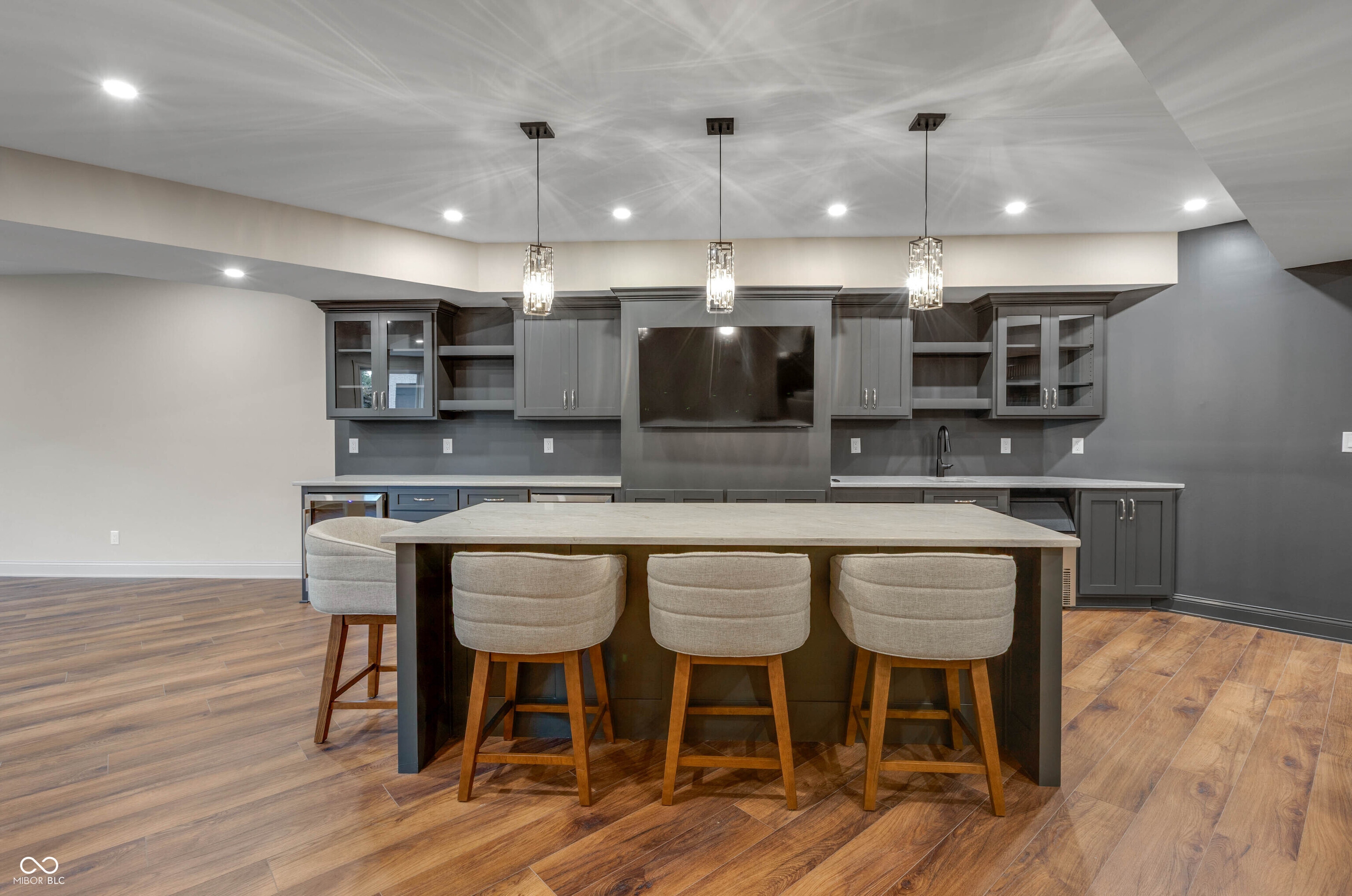 4968 Benthaven Court