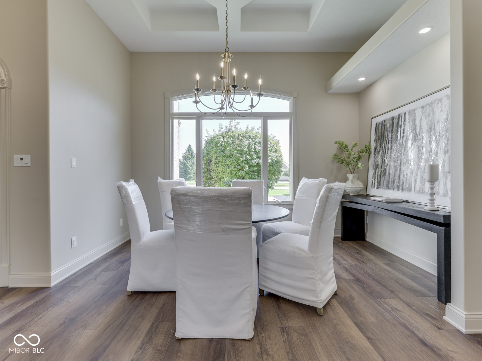 4968 Benthaven Court