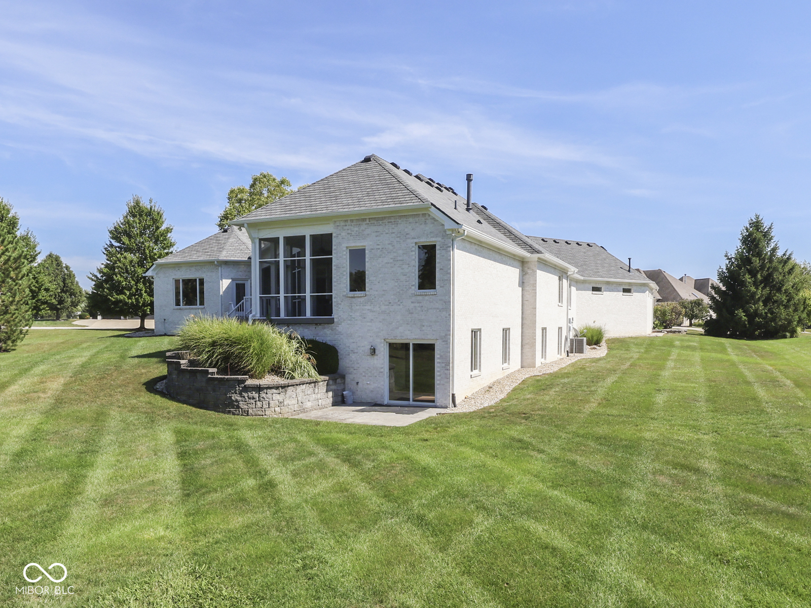4968 Benthaven Court