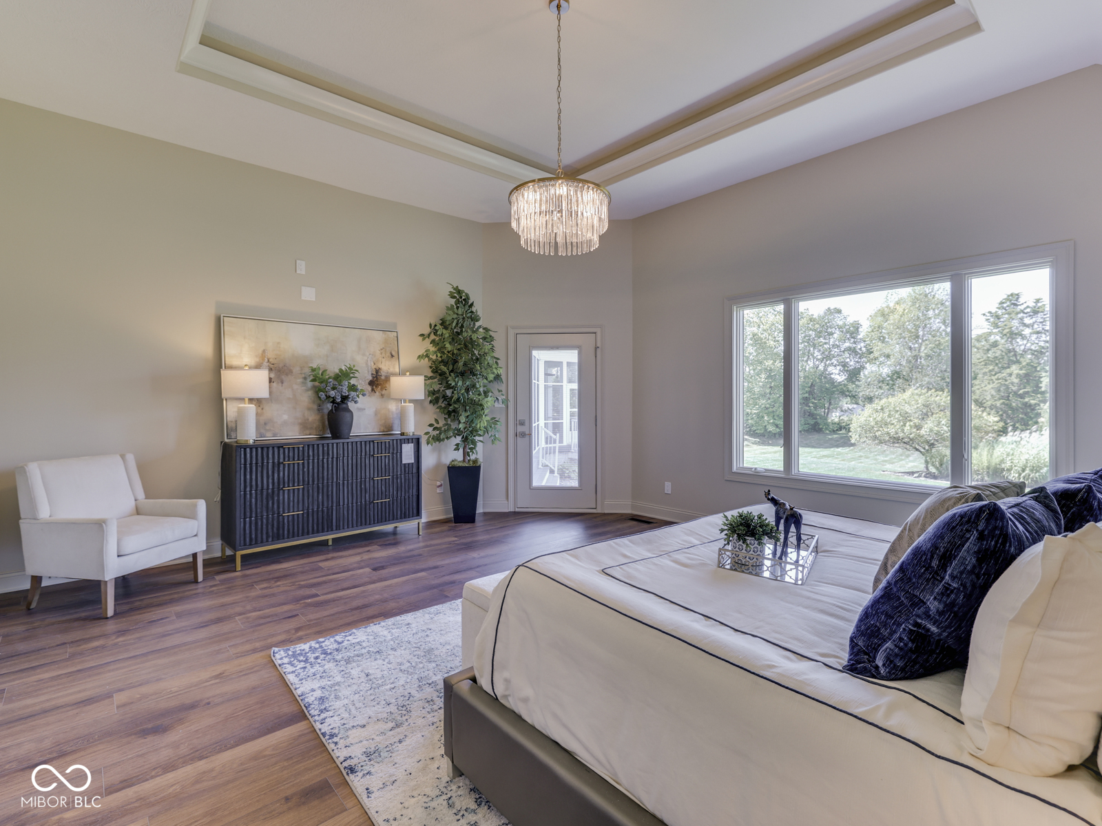 4968 Benthaven Court