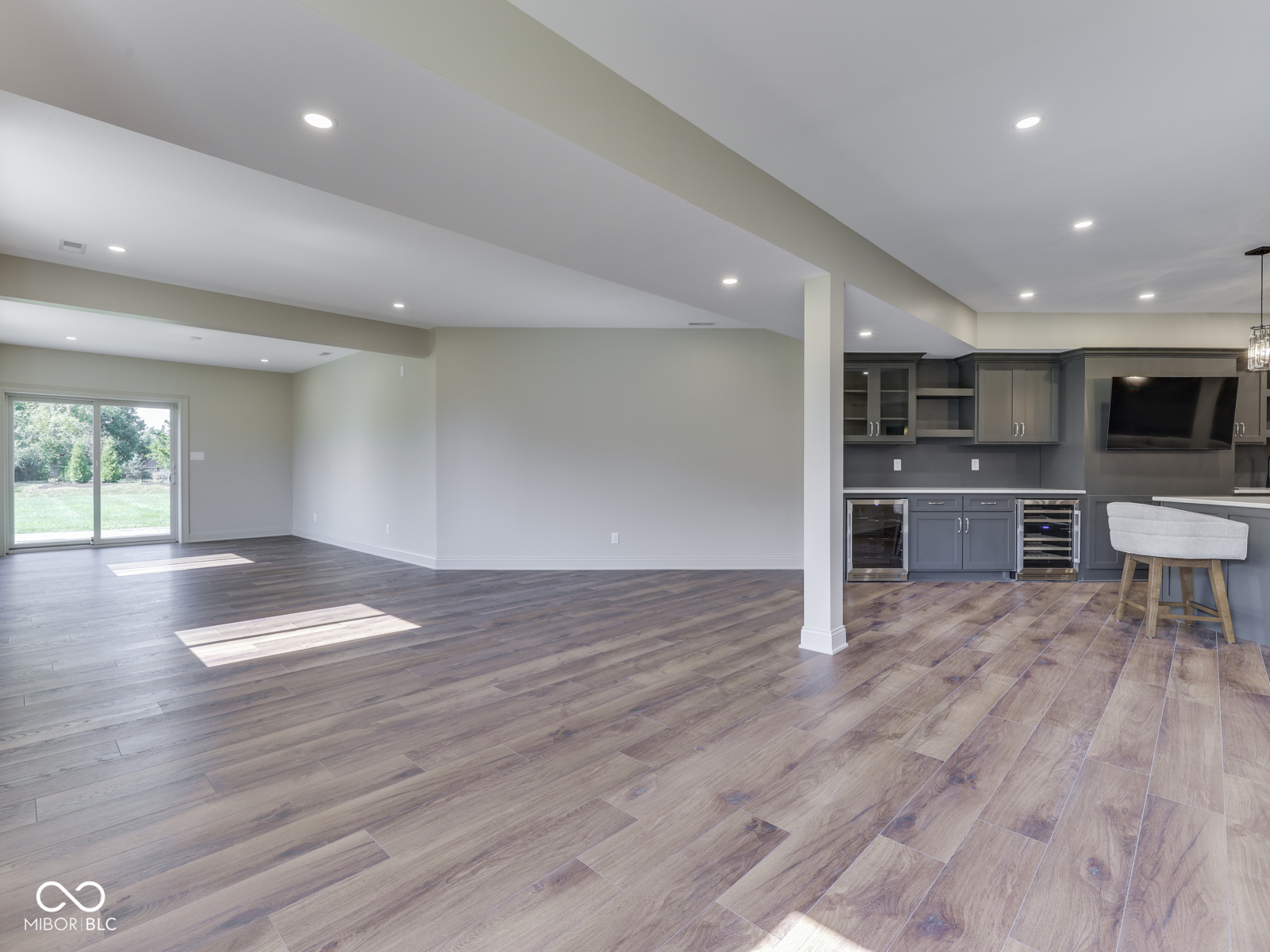 4968 Benthaven Court