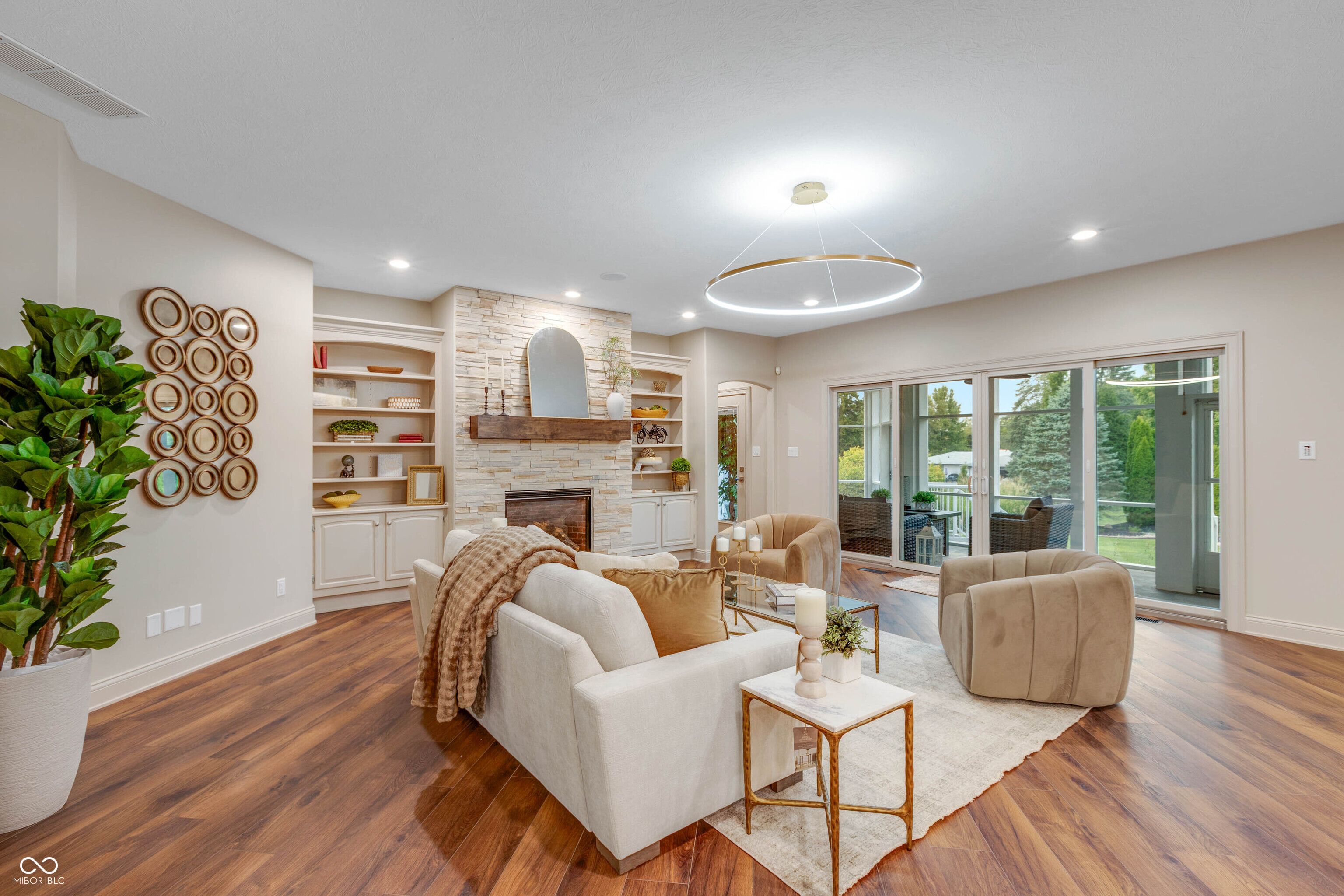 4968 Benthaven Court