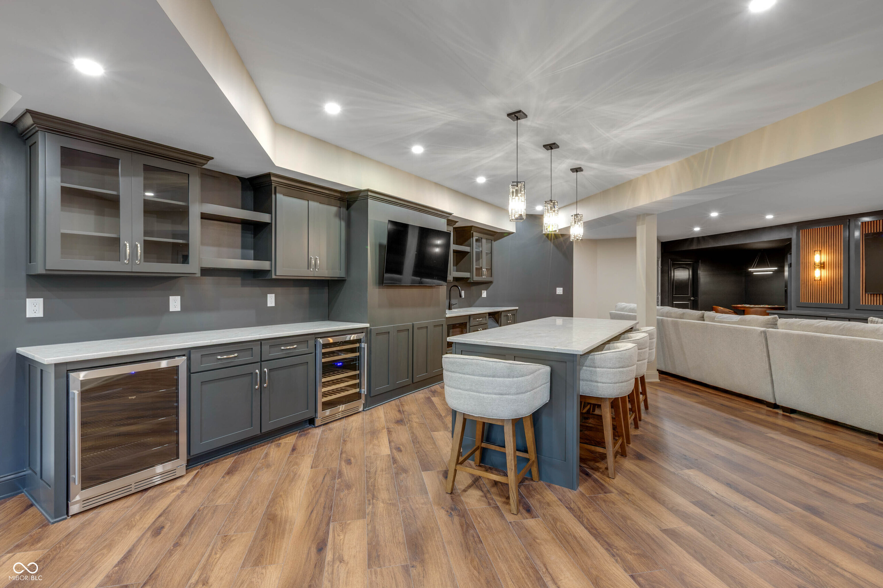 4968 Benthaven Court