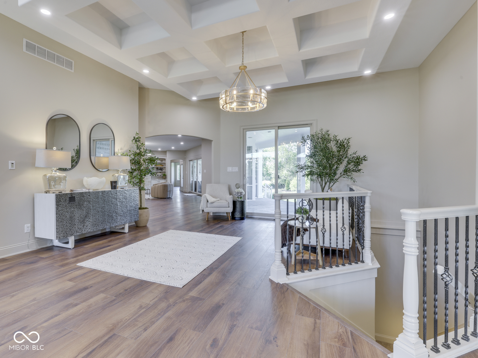 4968 Benthaven Court
