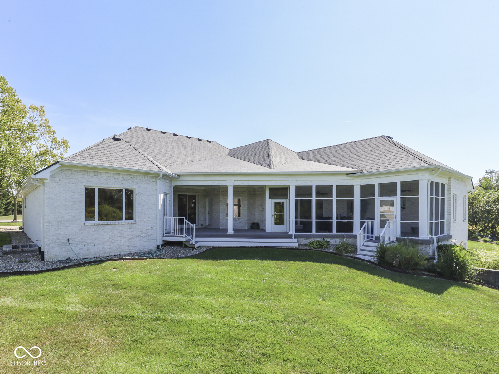 4968 Benthaven Court