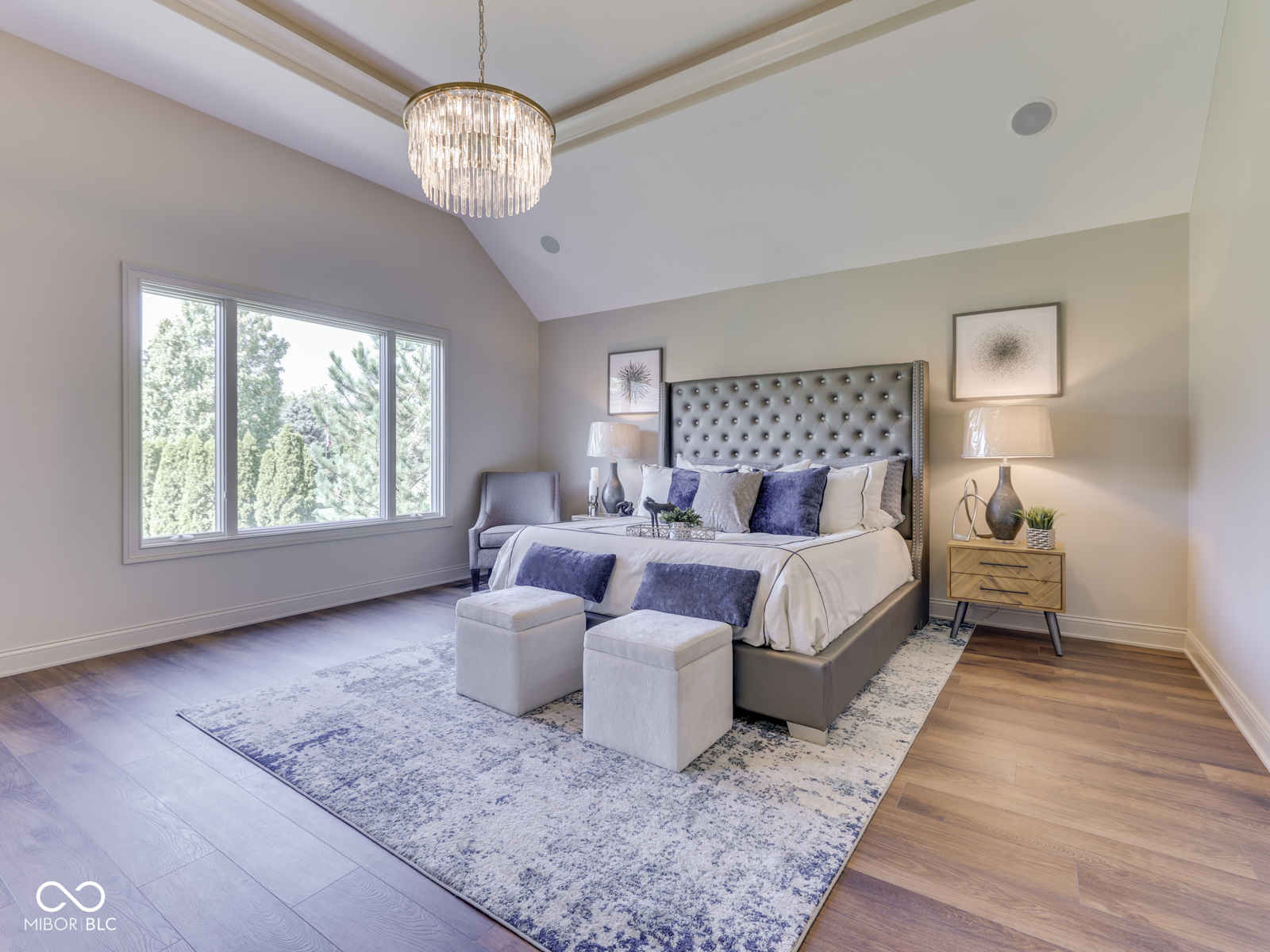 4968 Benthaven Court