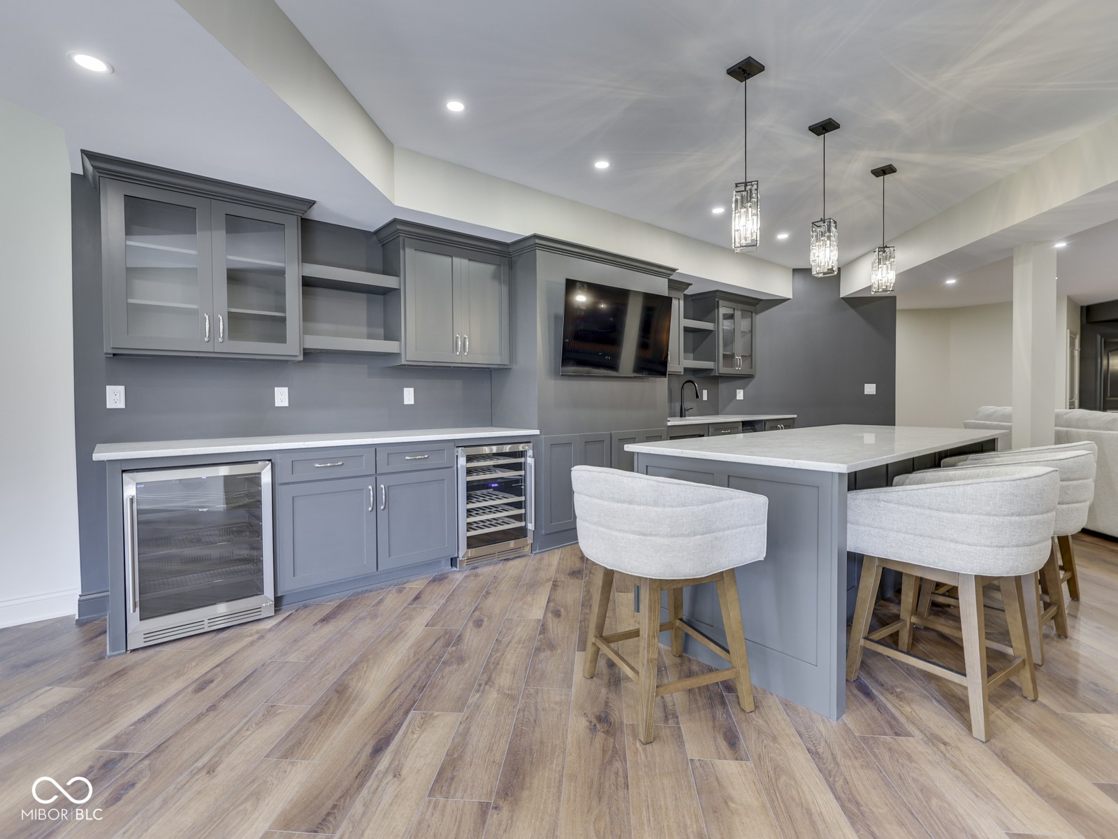 4968 Benthaven Court