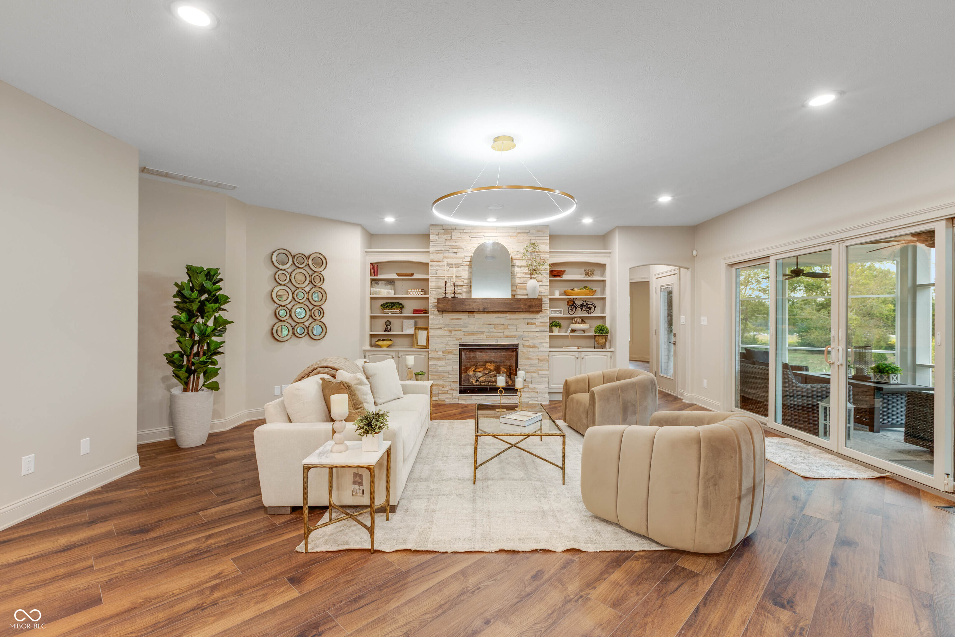 4968 Benthaven Court