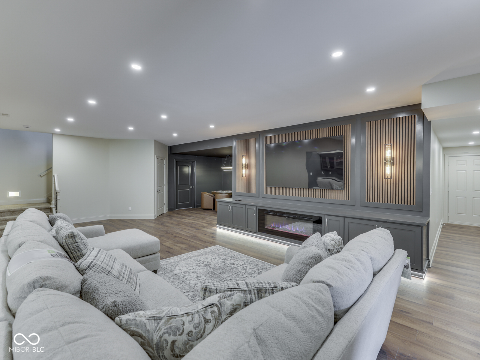 4968 Benthaven Court