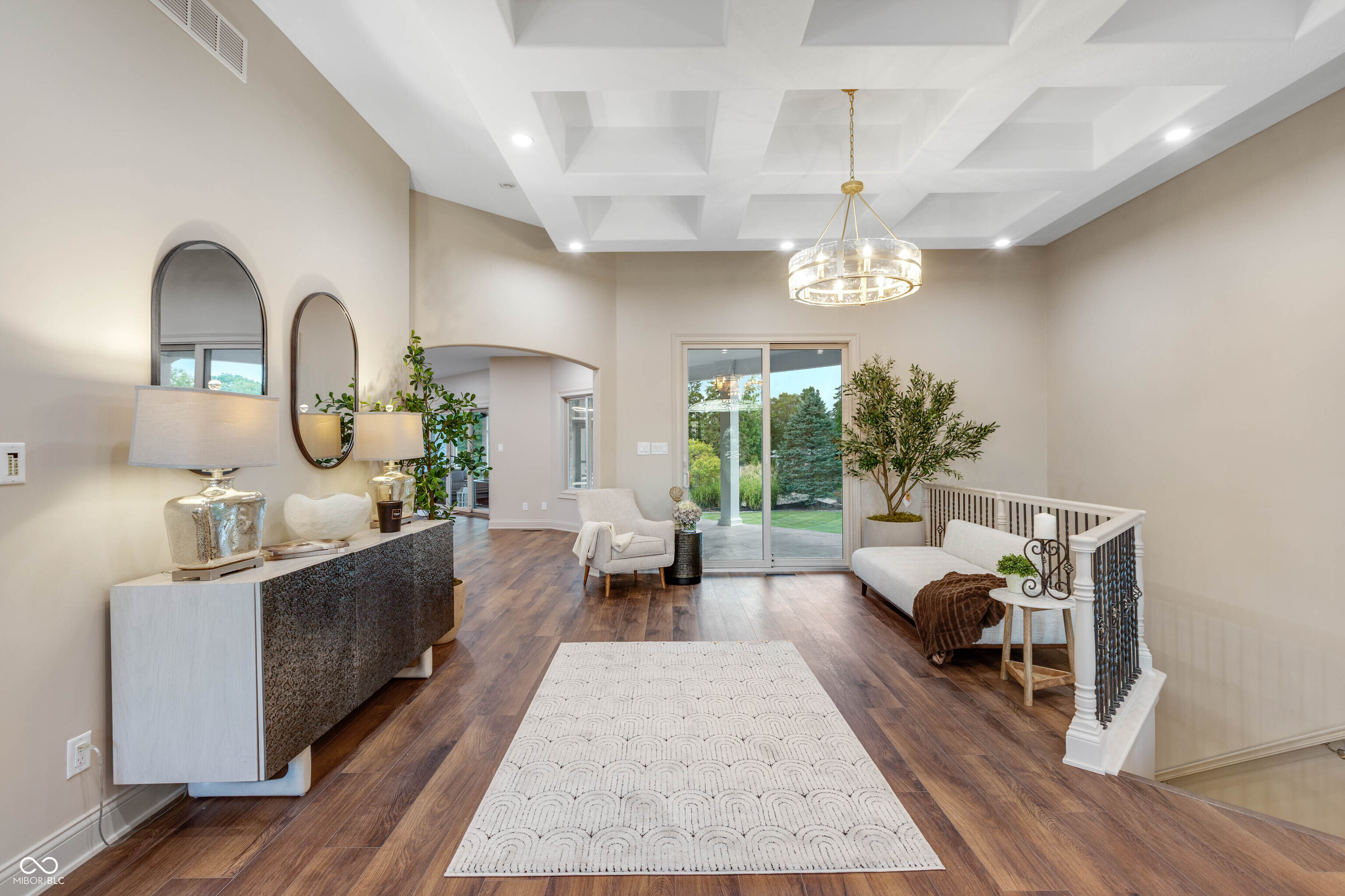 4968 Benthaven Court