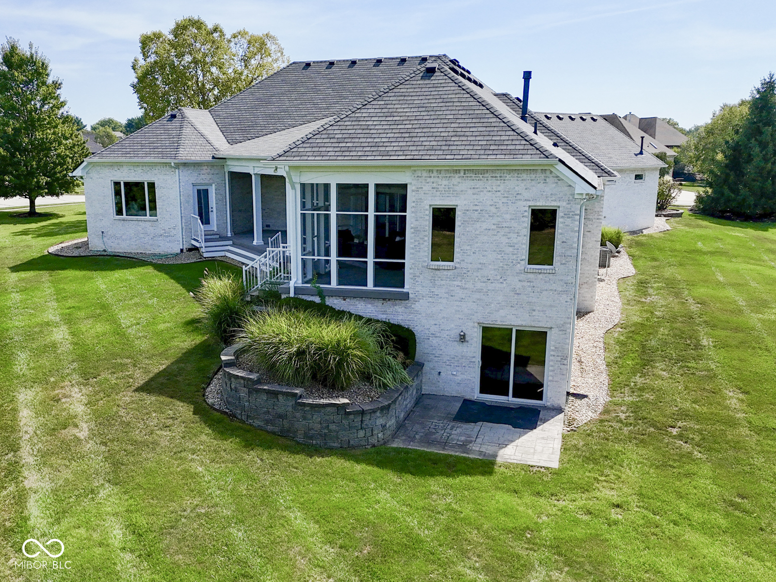 4968 Benthaven Court