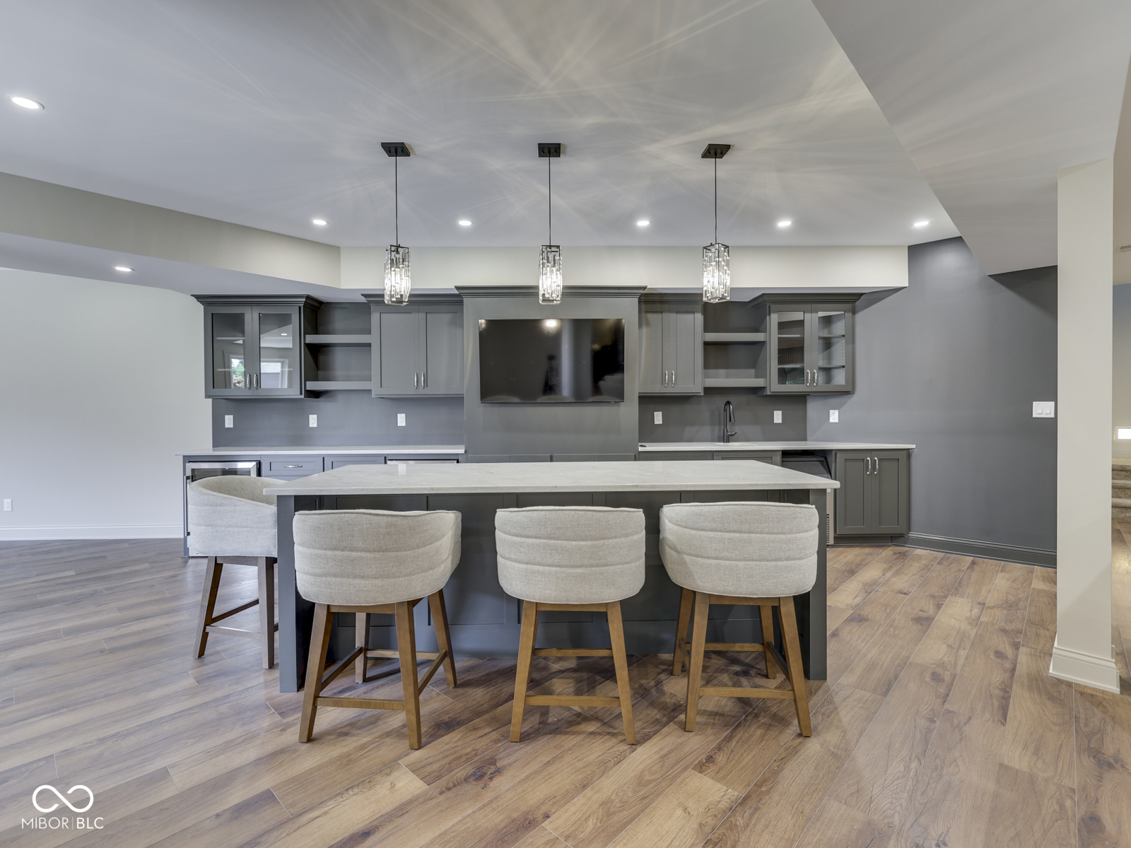 4968 Benthaven Court