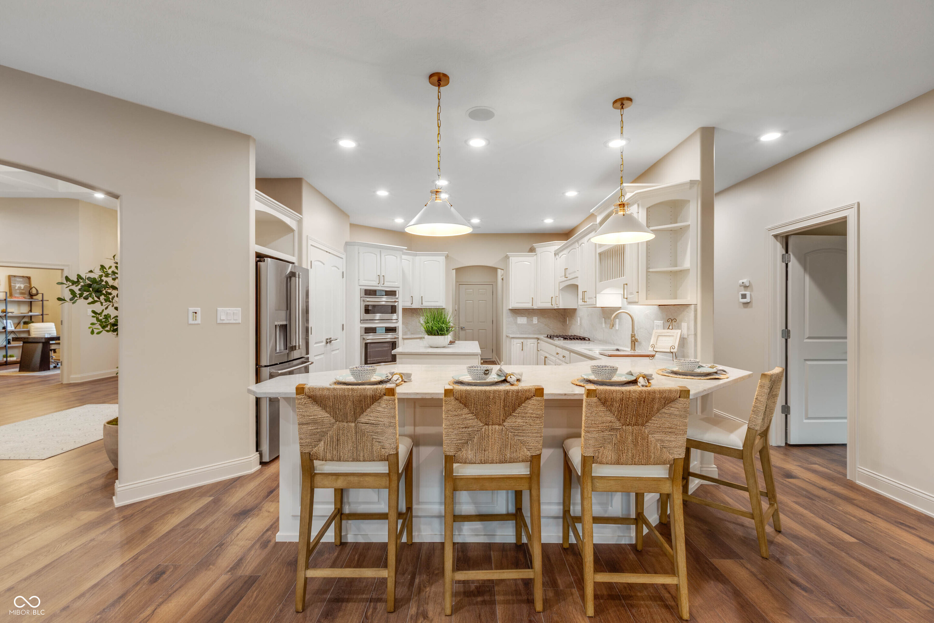 4968 Benthaven Court