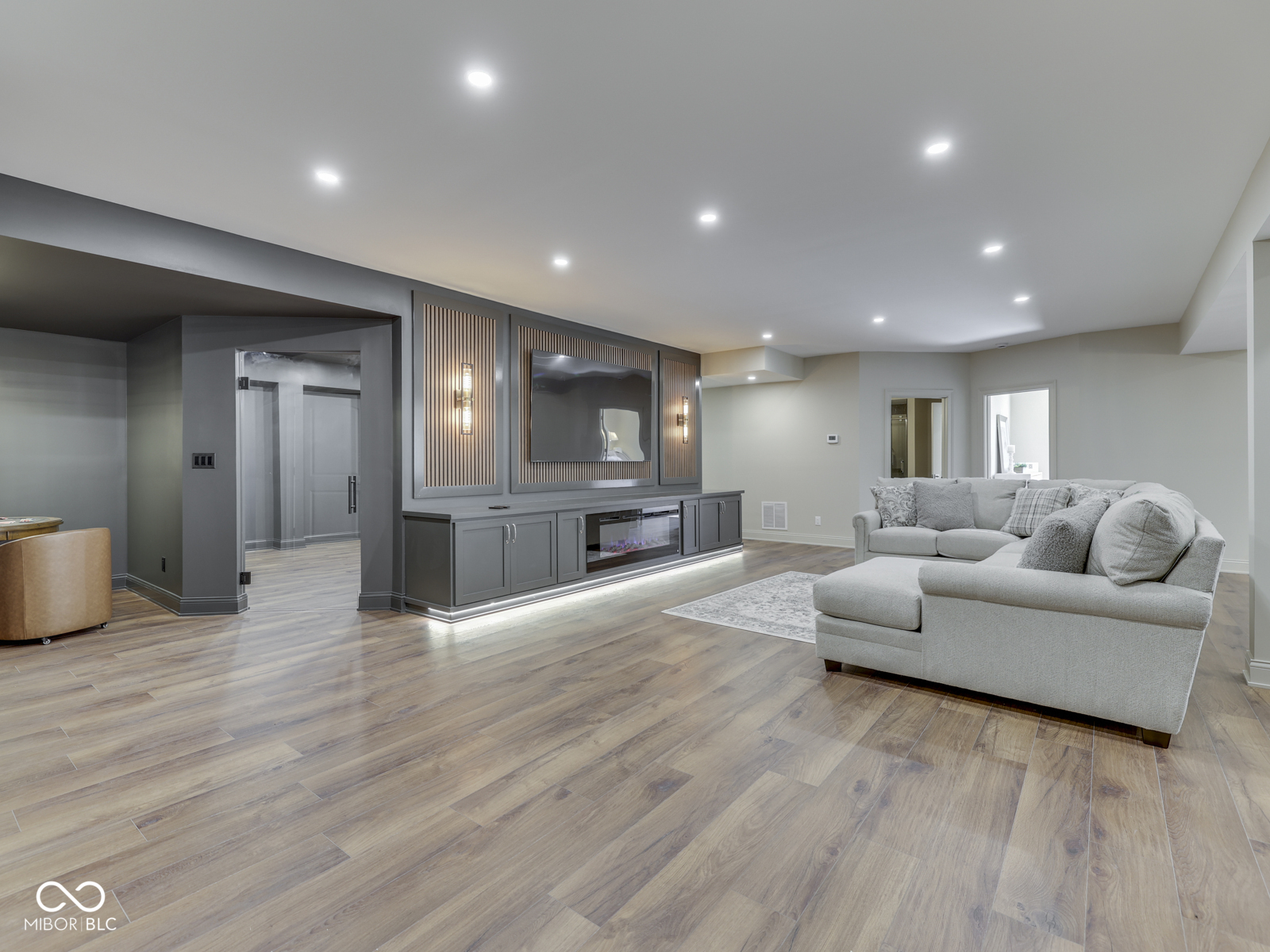 4968 Benthaven Court