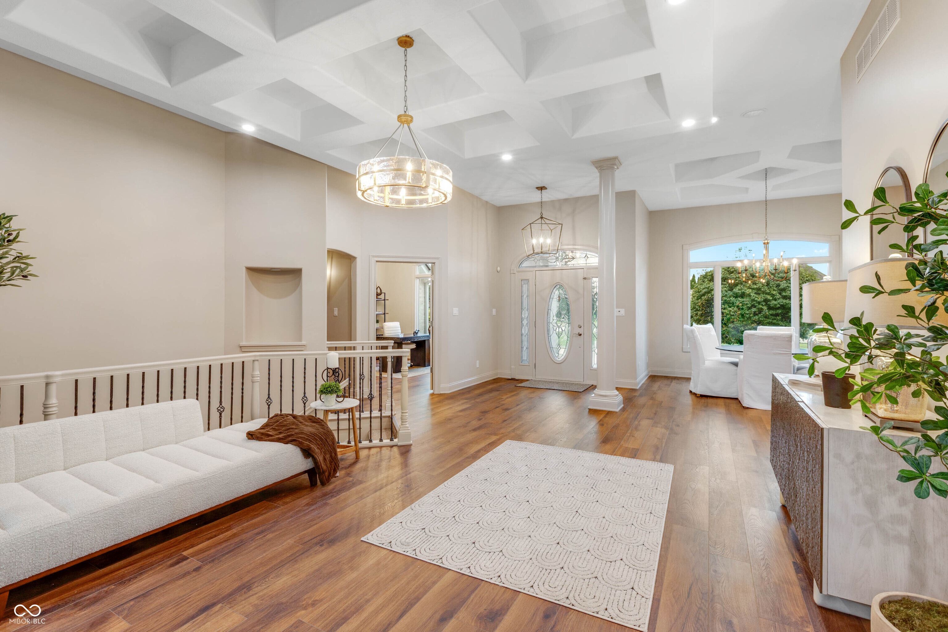 4968 Benthaven Court