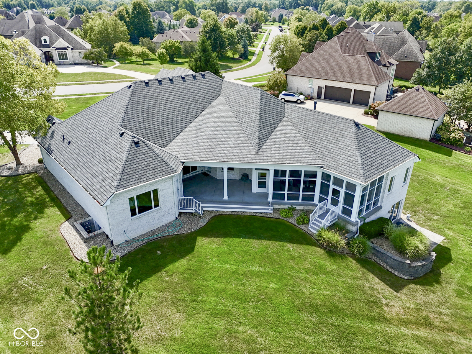 4968 Benthaven Court