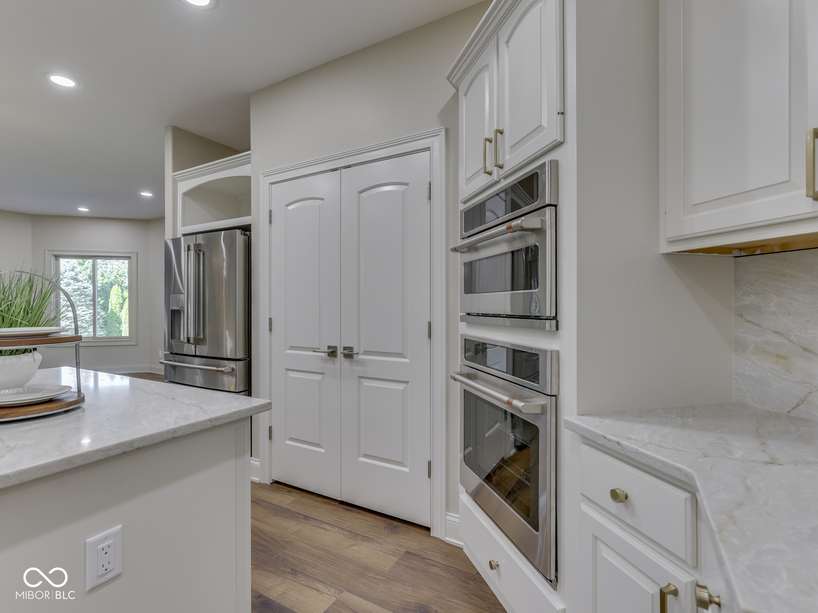 4968 Benthaven Court