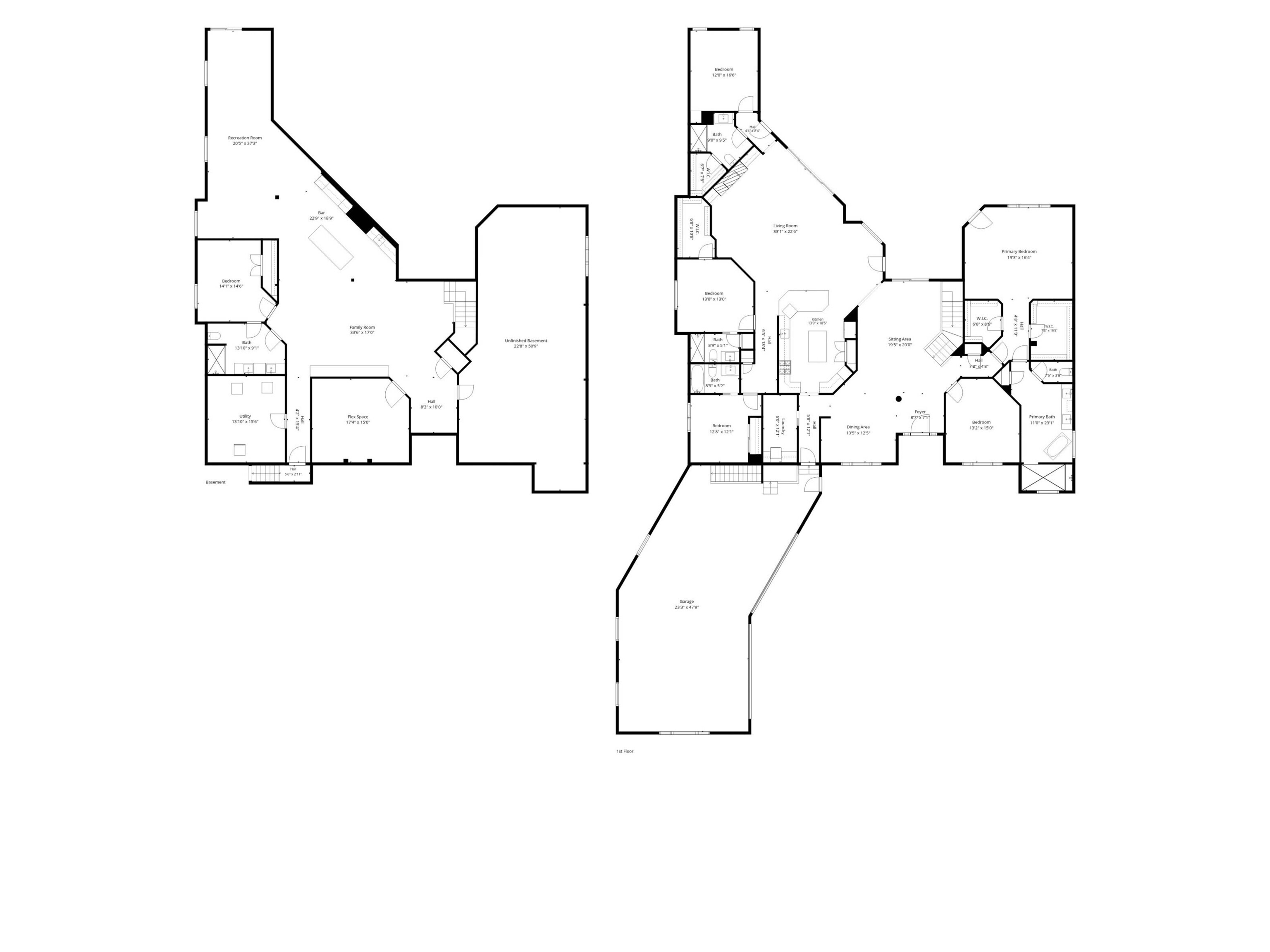 4968 Benthaven Court
