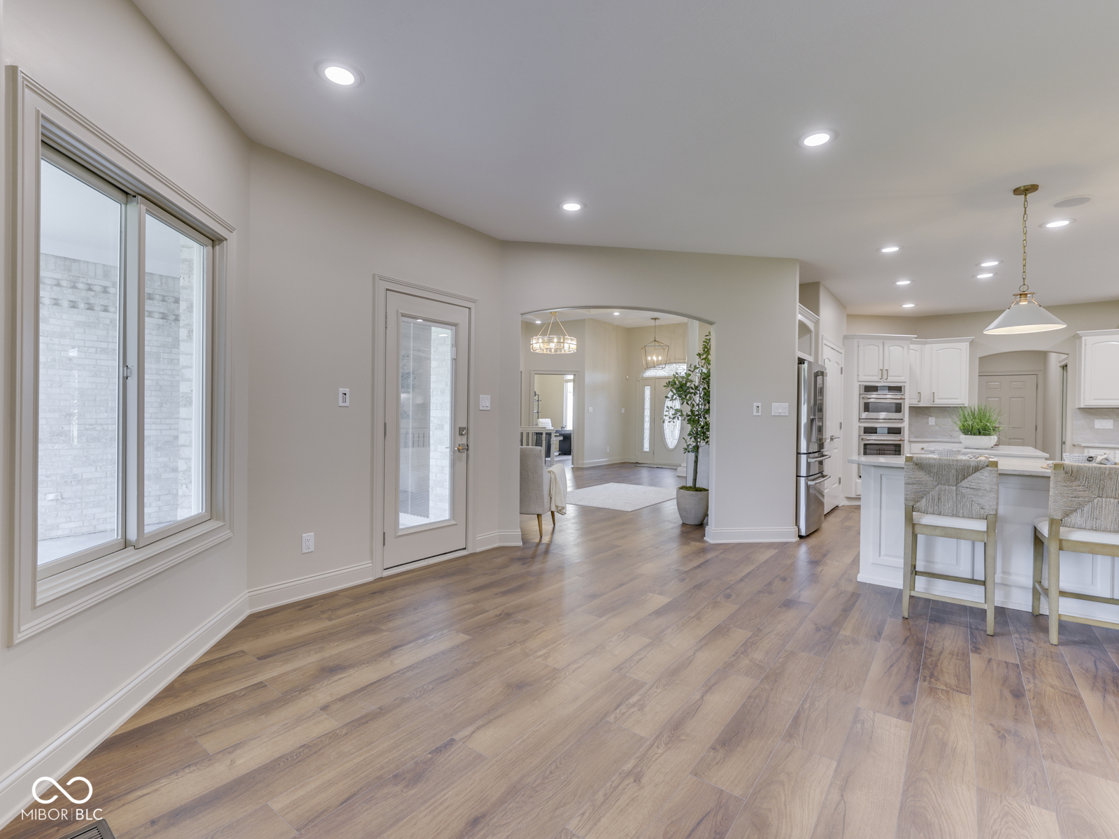 4968 Benthaven Court
