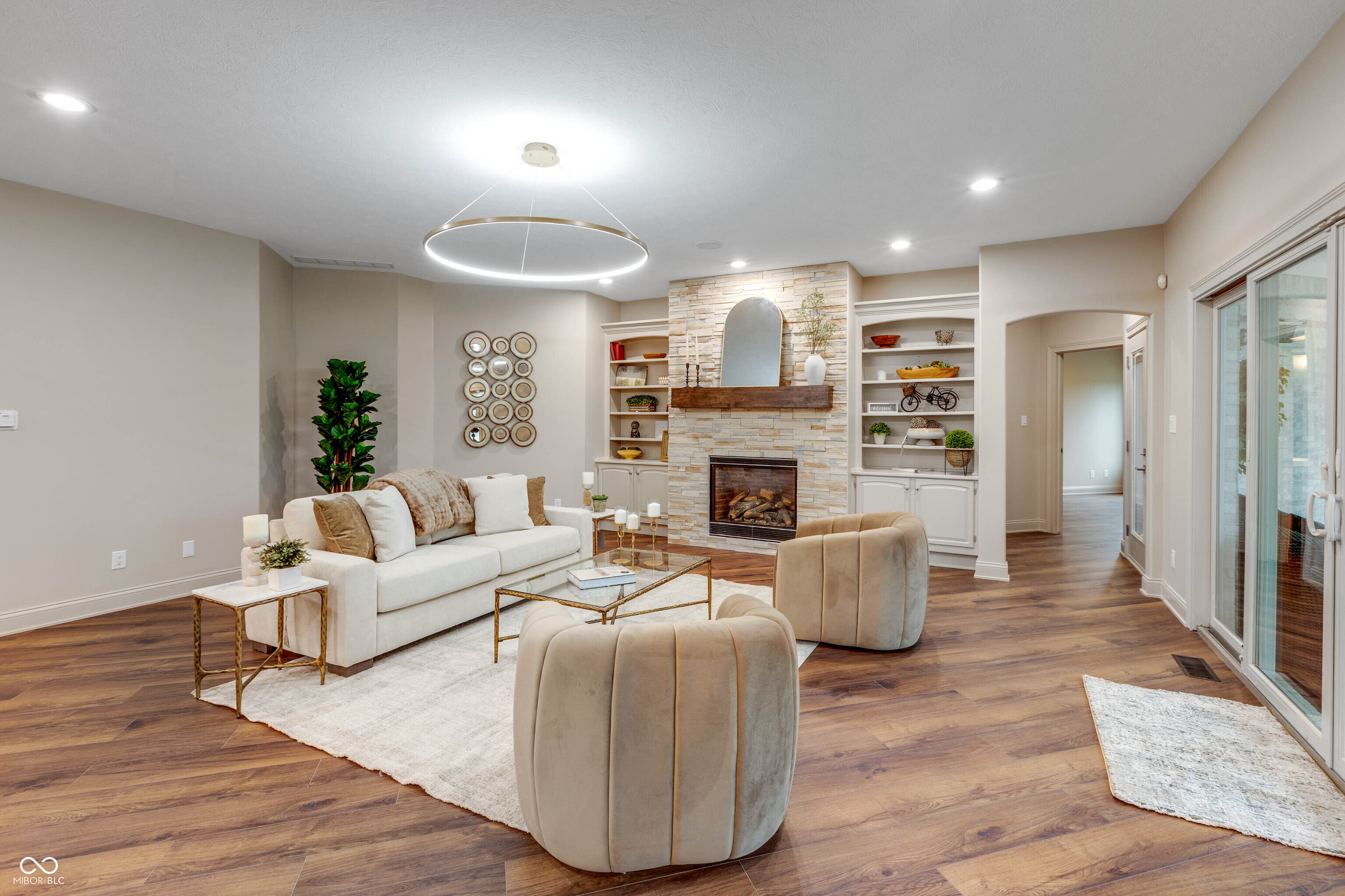 4968 Benthaven Court