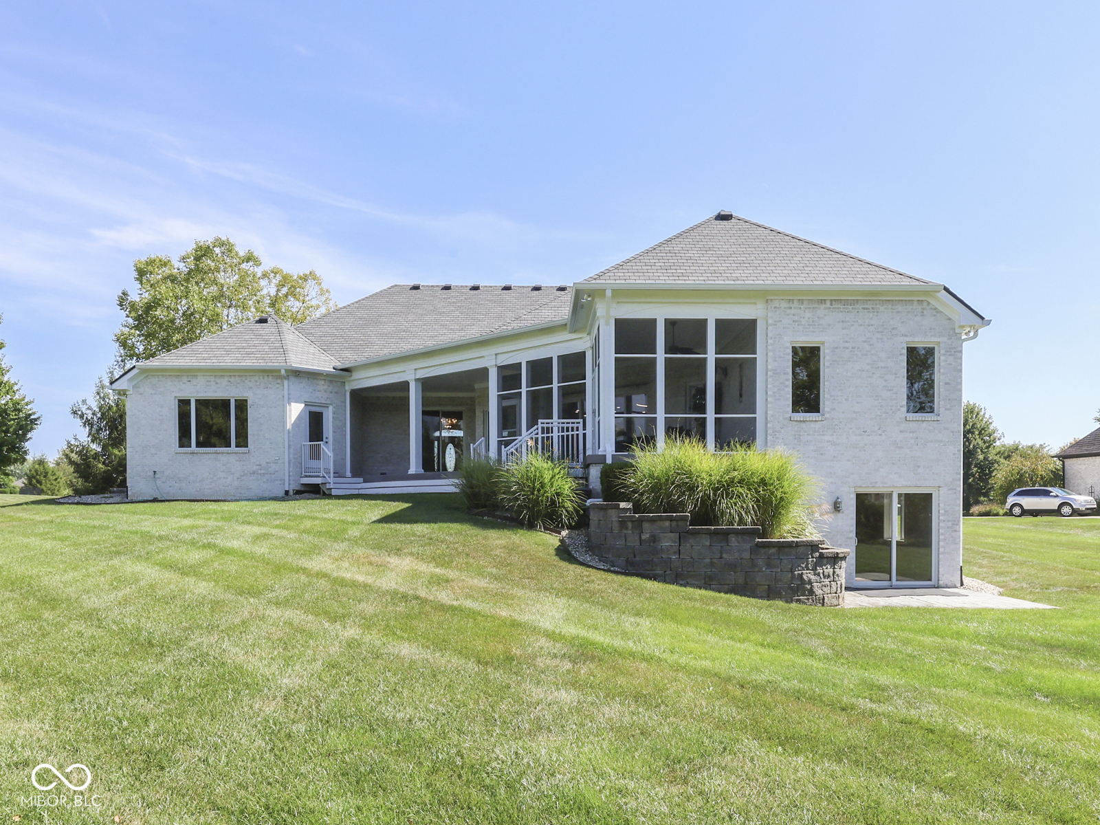 4968 Benthaven Court