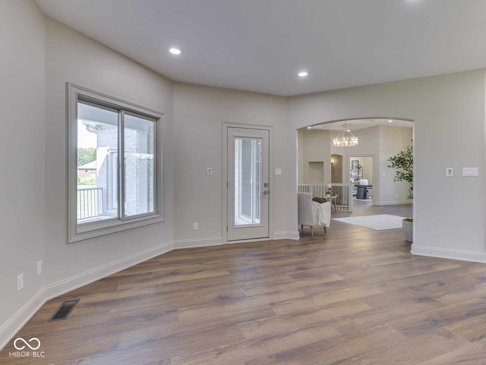 4968 Benthaven Court
