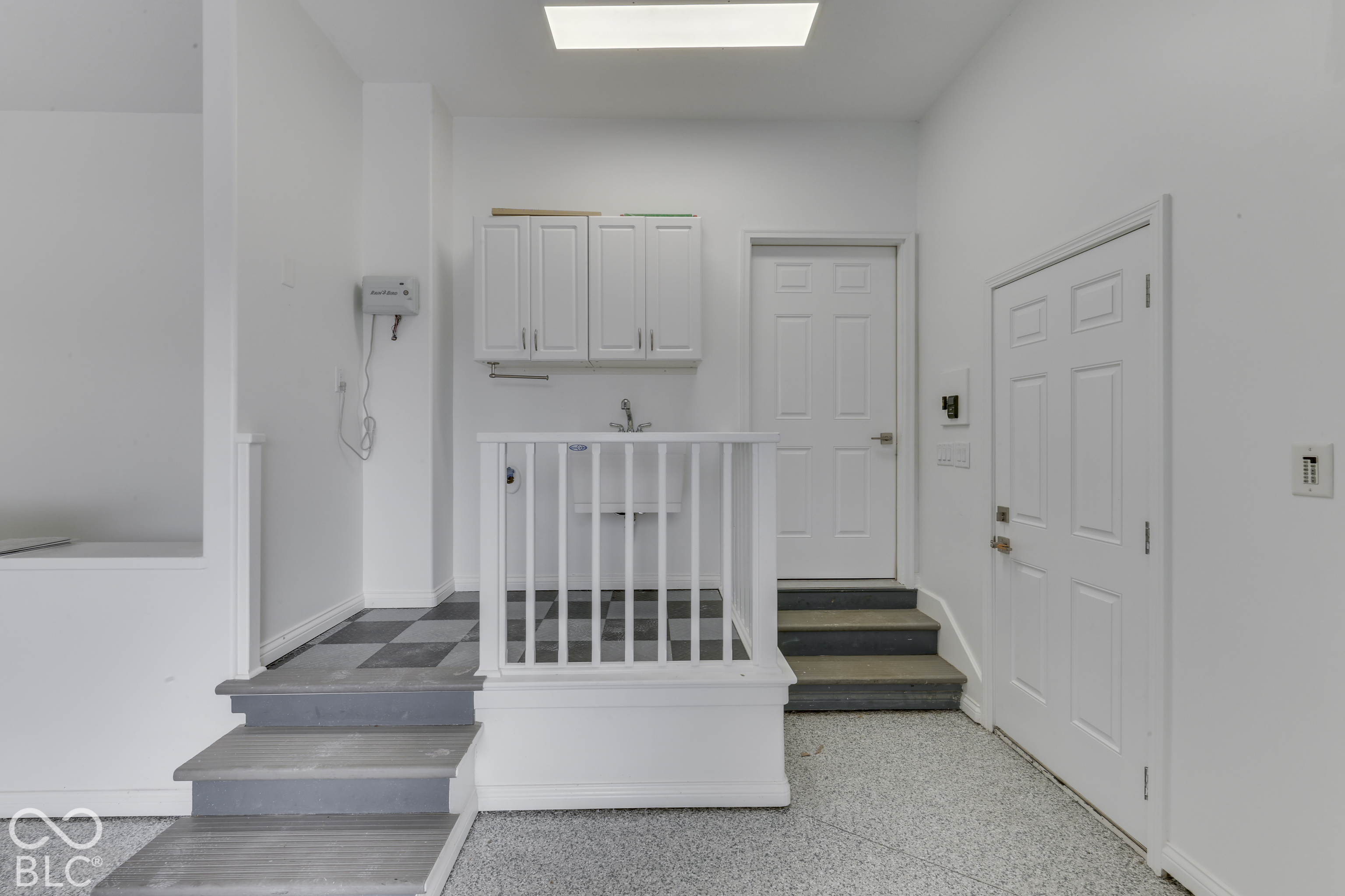 4968 Benthaven Court