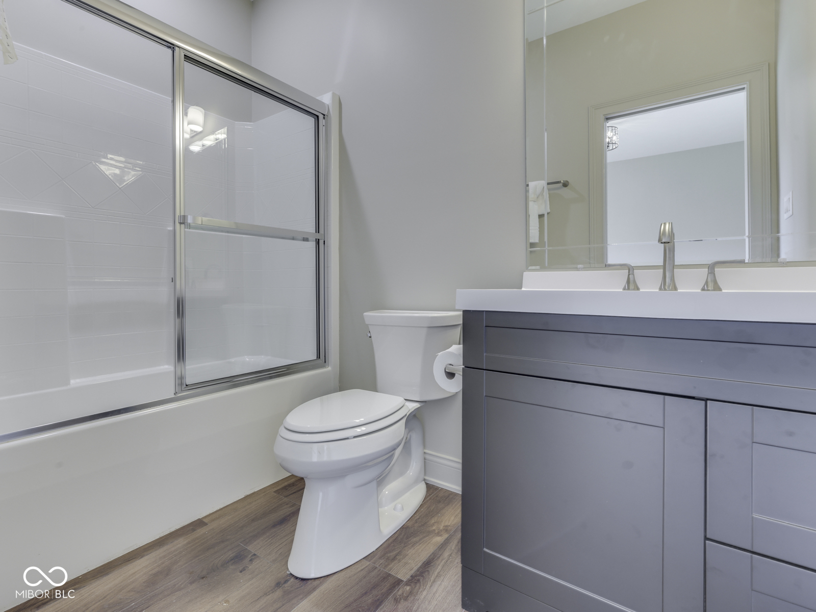 4968 Benthaven Court