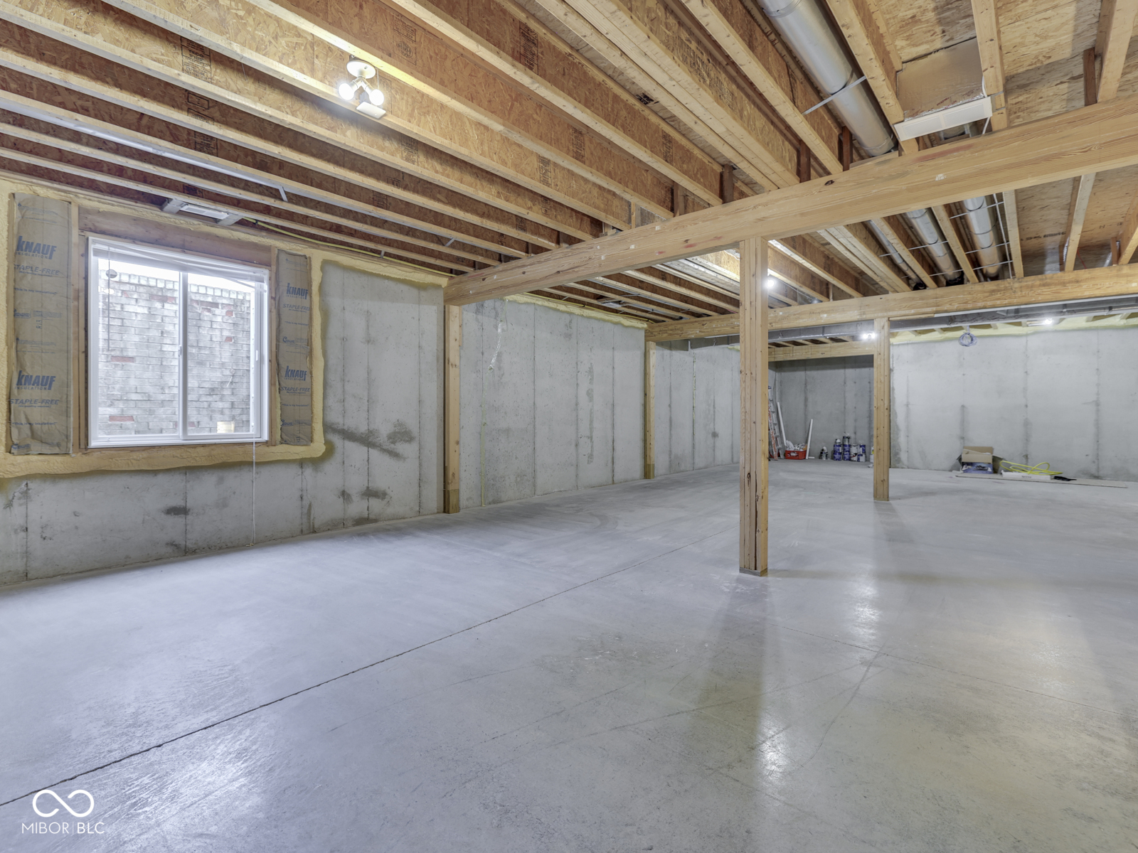 4968 Benthaven Court